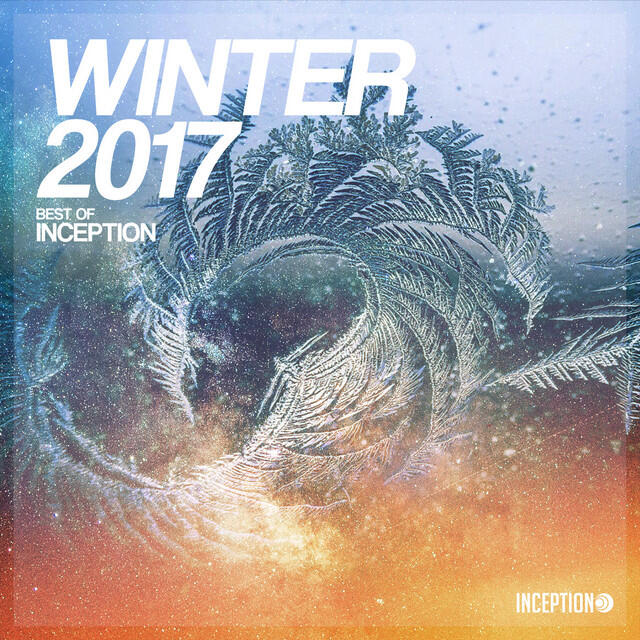 Релиз Winter 2017 - Best of Inception