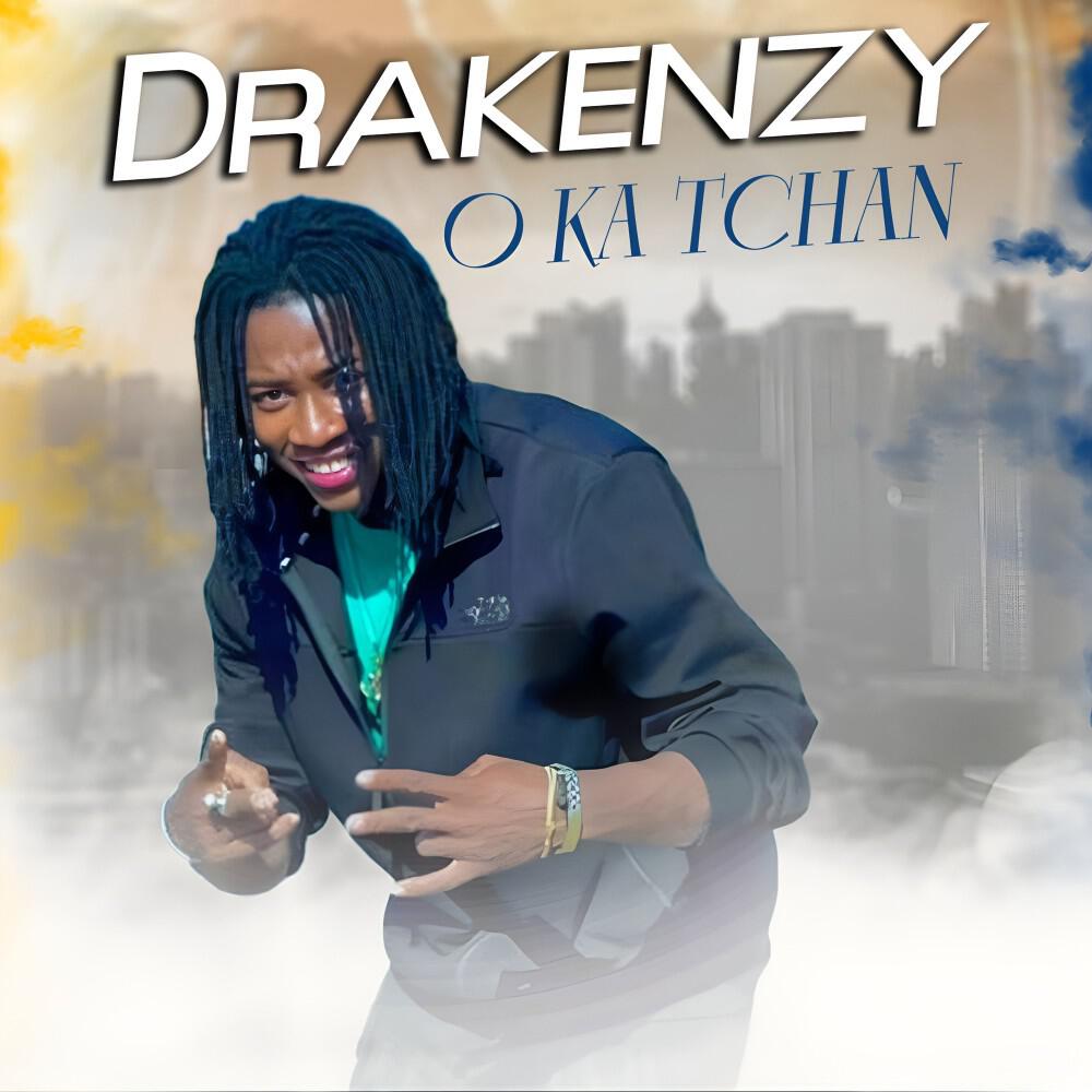 Релиз O ka tchan