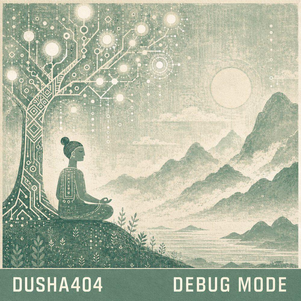 dusha404