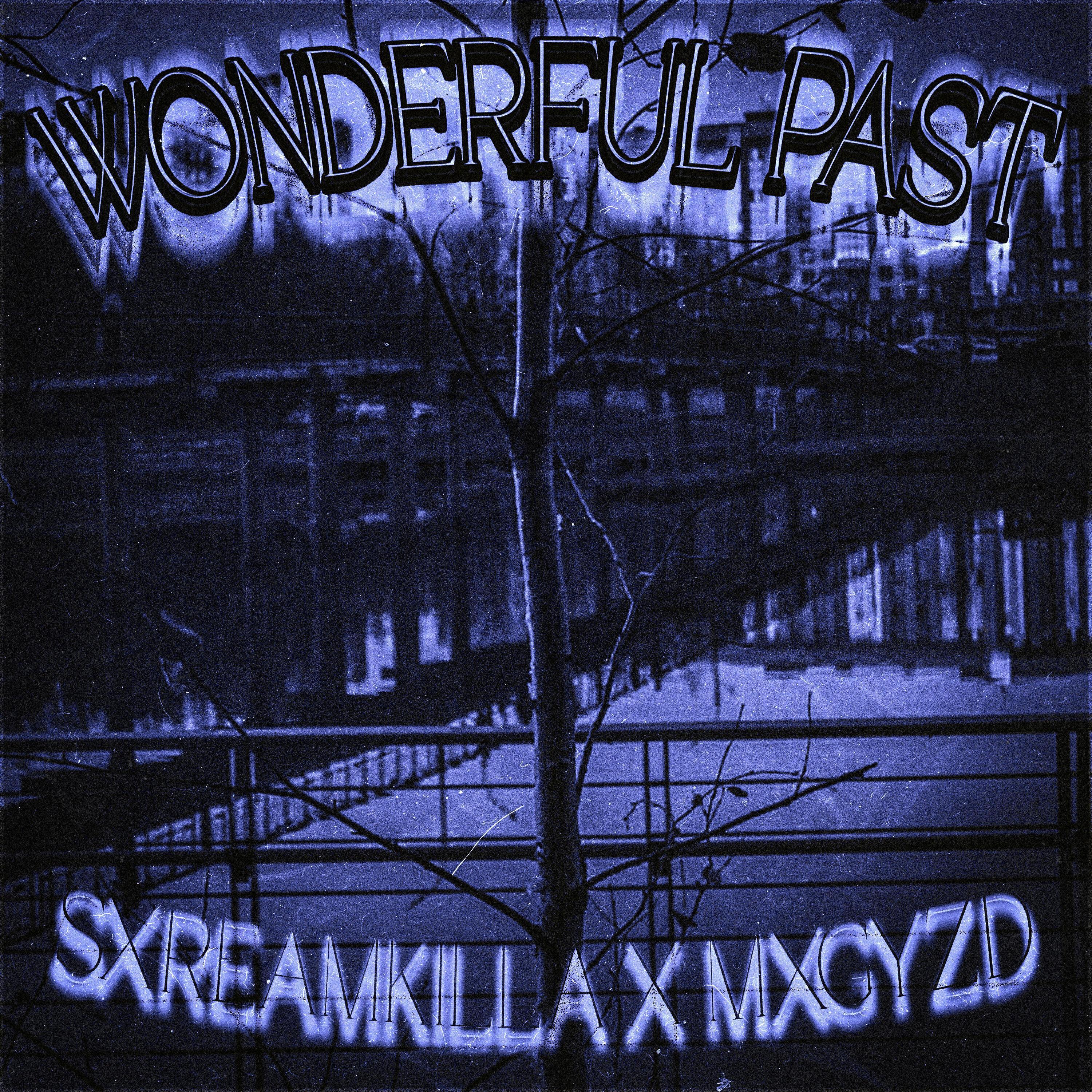 sxreamkilla