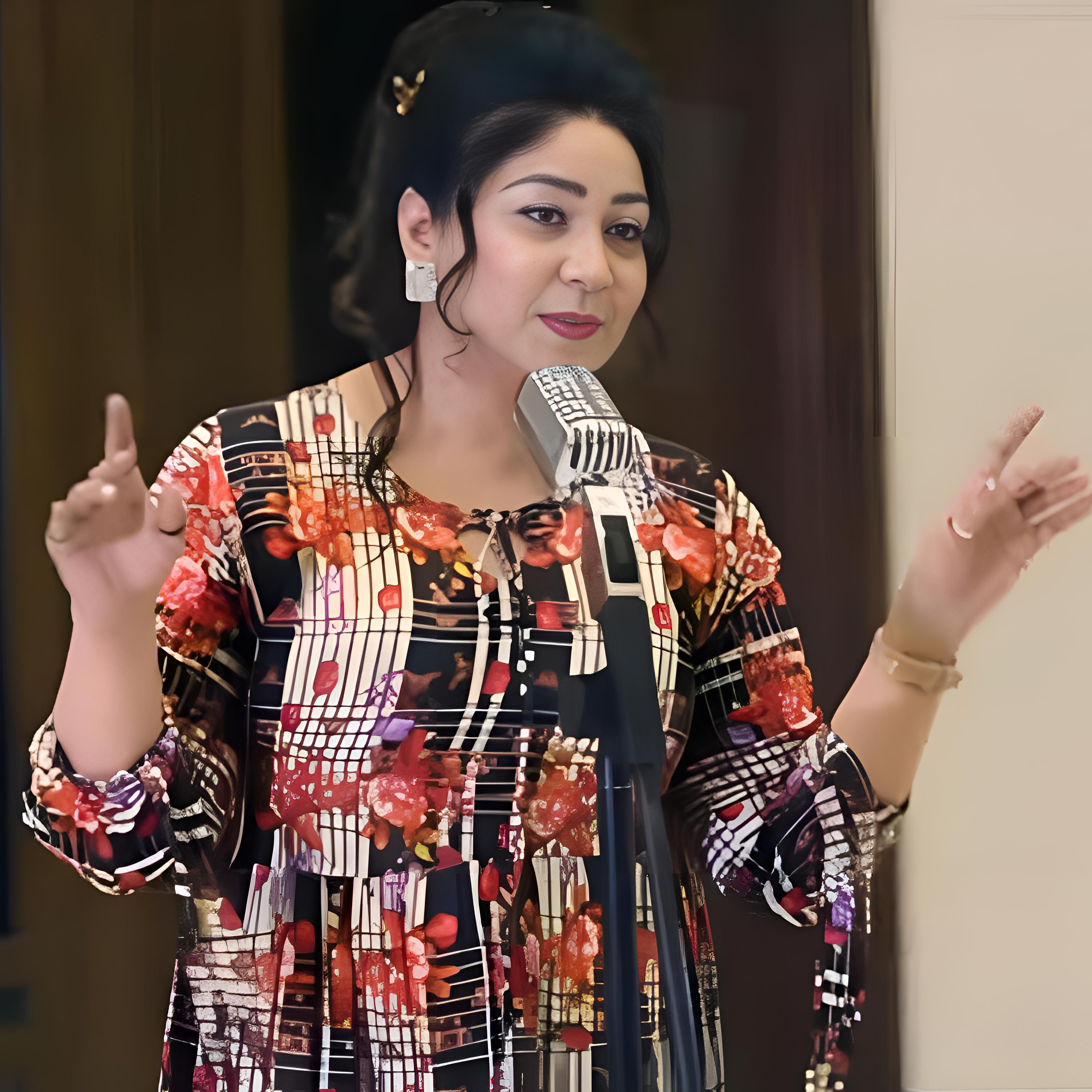 Релиз Bahar Shpe Kawe Janan