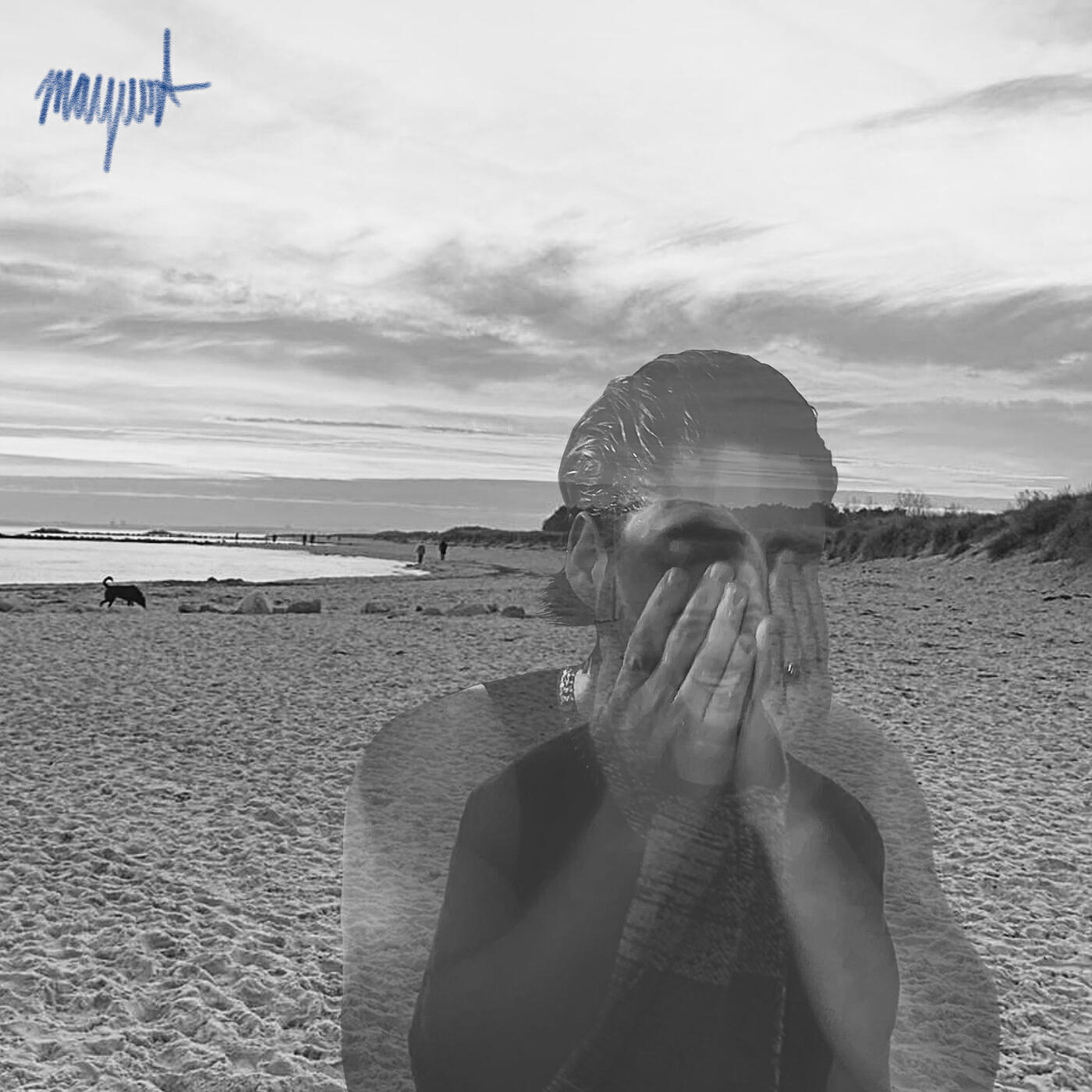 Релиз Mtnr2