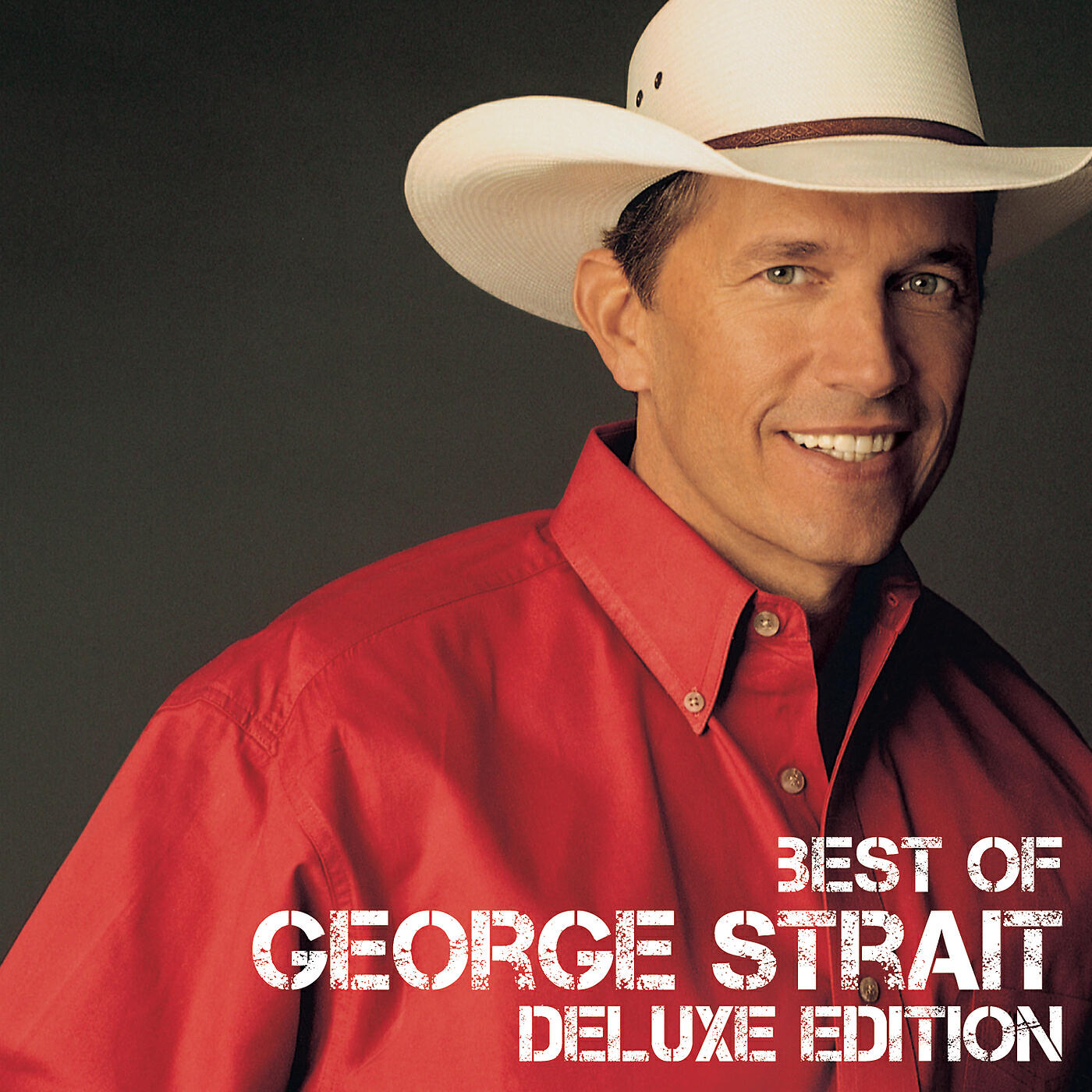 Релиз Best Of (Deluxe Edition)