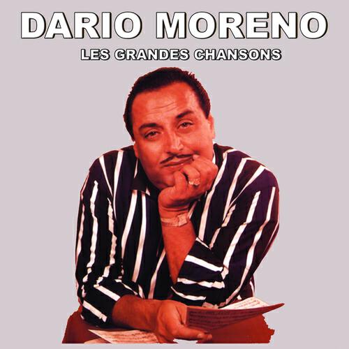 Релиз Les grandes chansons