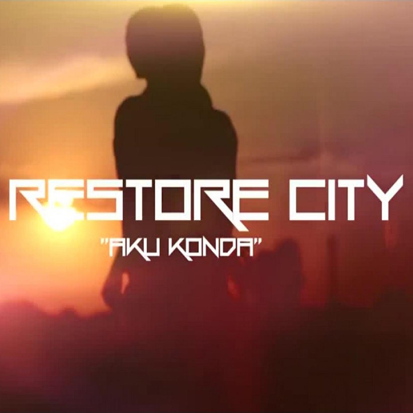 Restore City