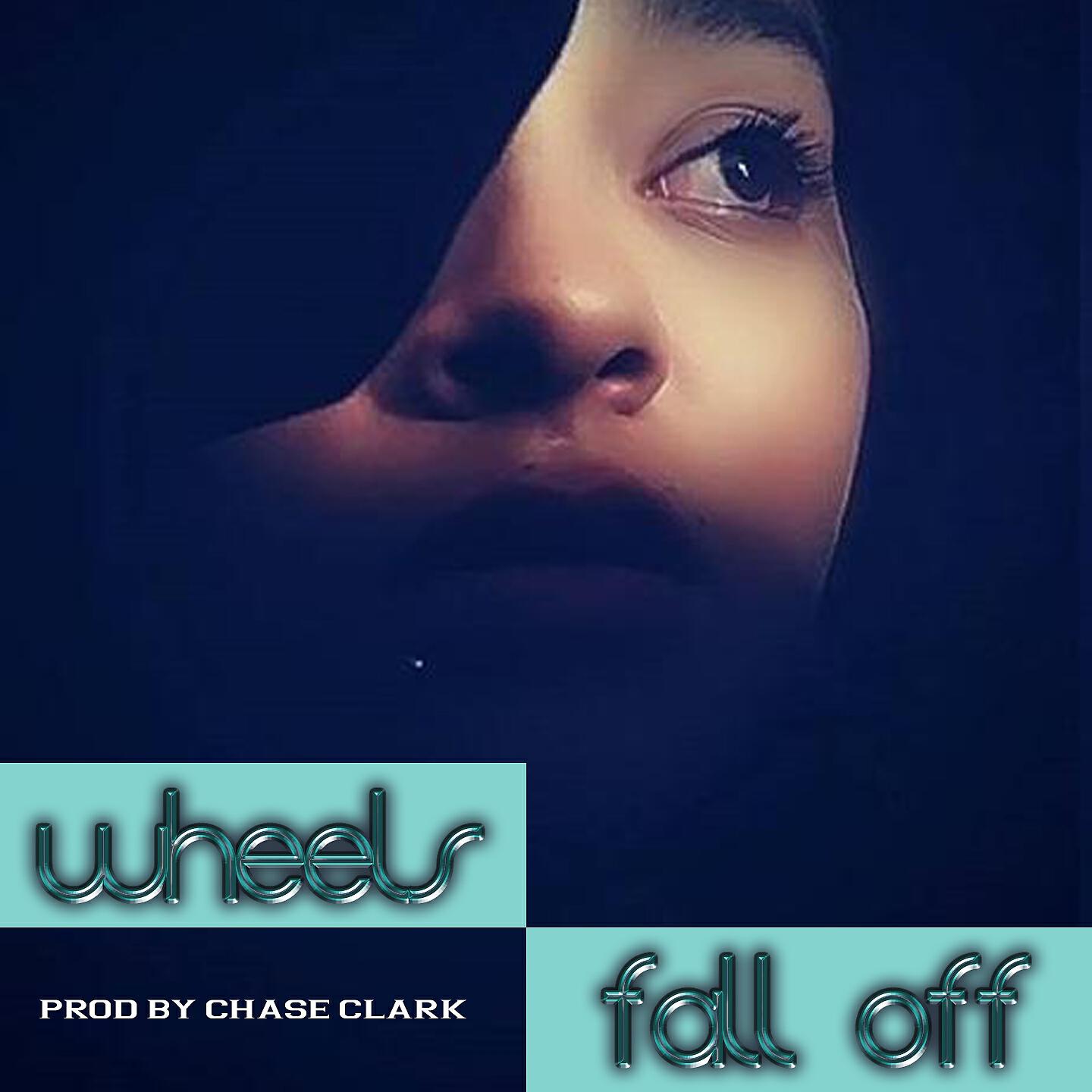 Релиз Wheels Fall Off