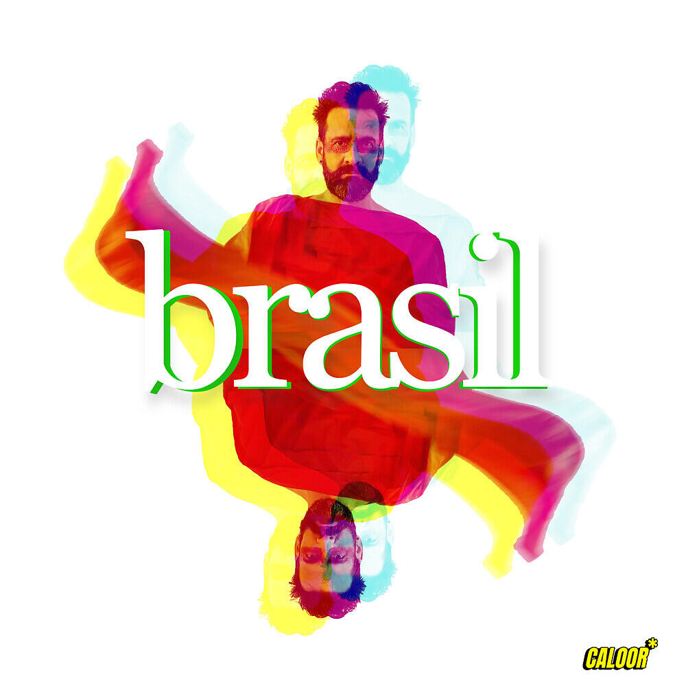 Релиз brasil