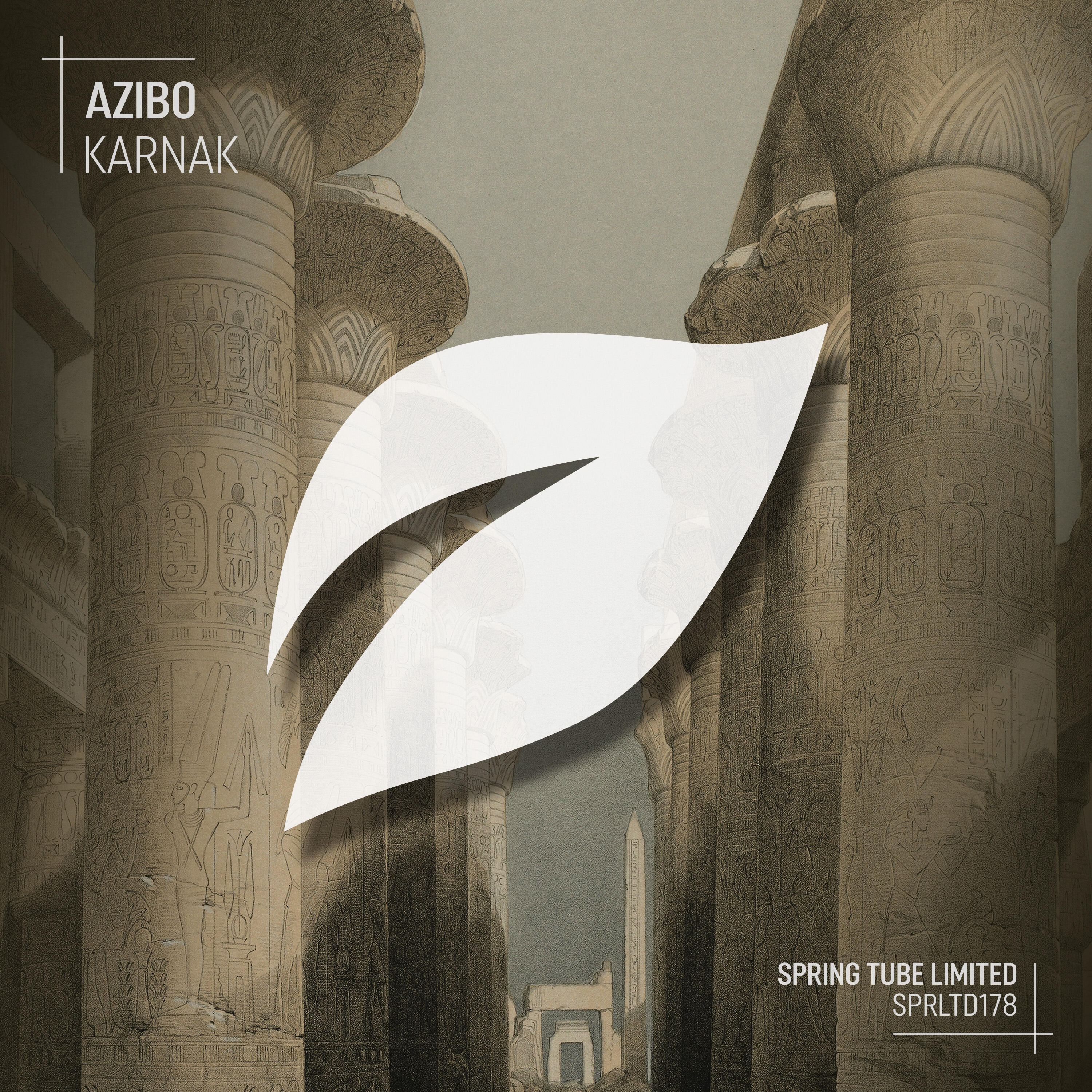 Релиз Karnak