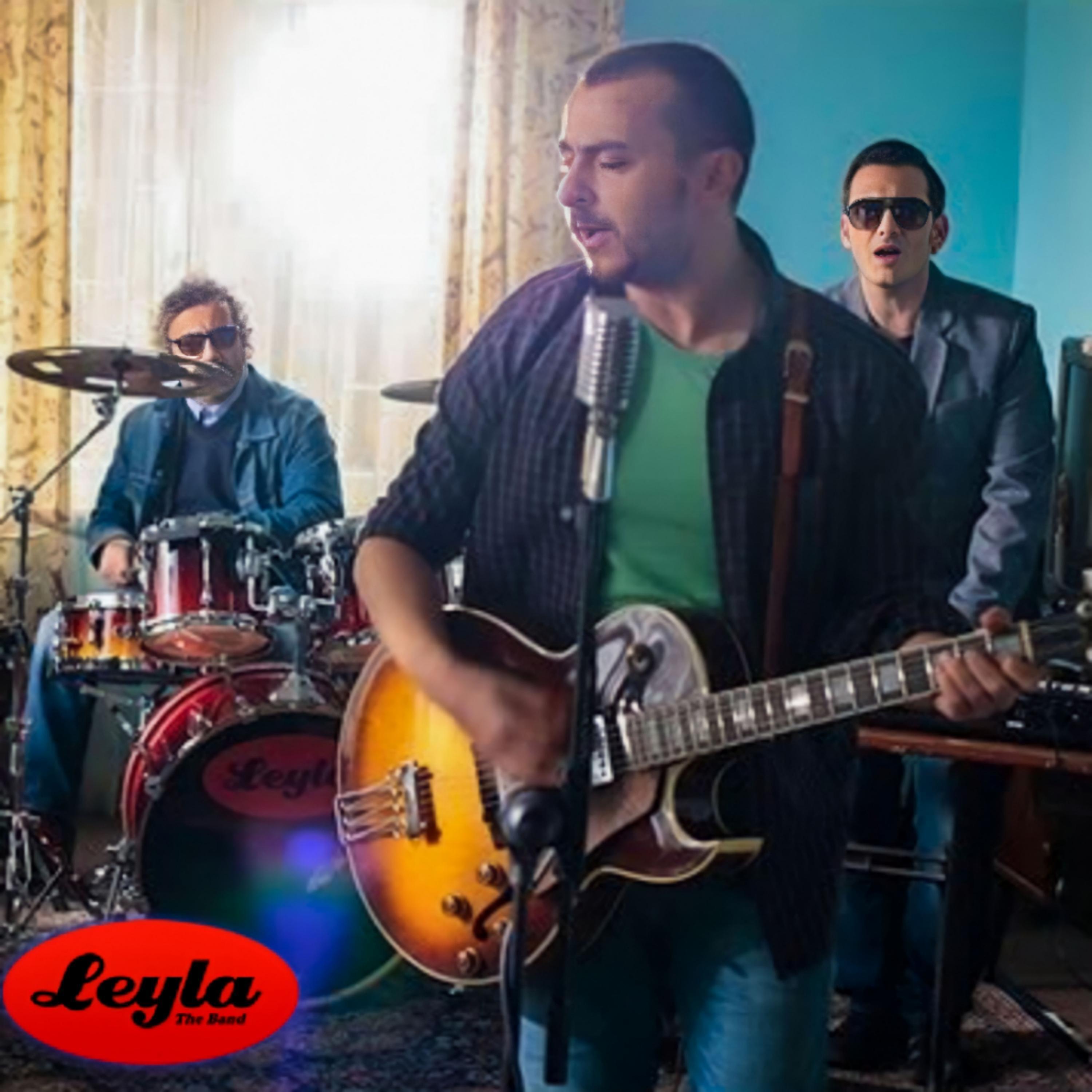 Релиз Yokluğunda