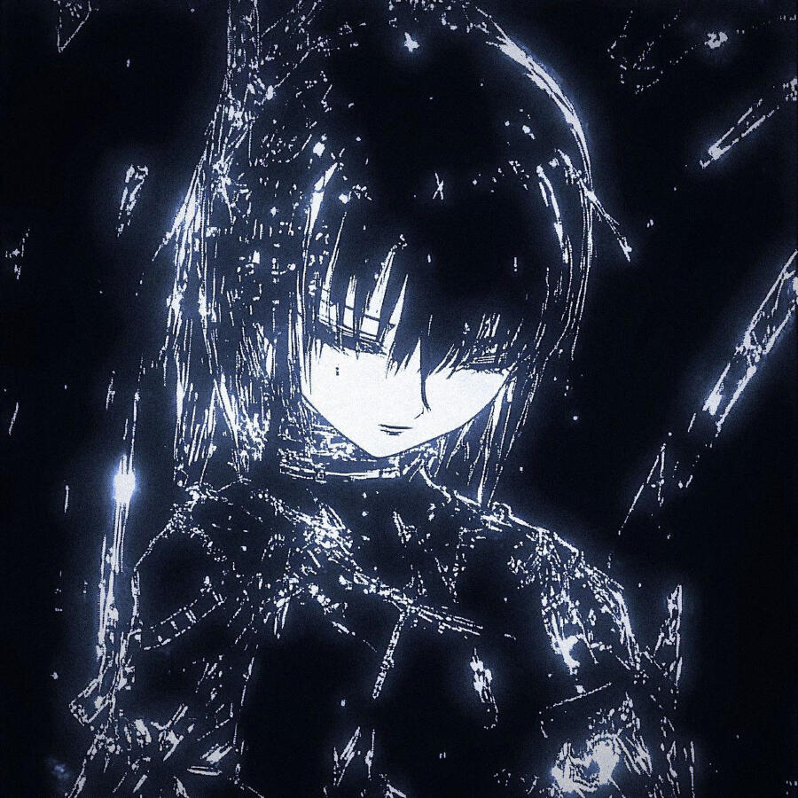 Волна по релизу