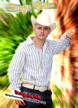 Diego Rivas