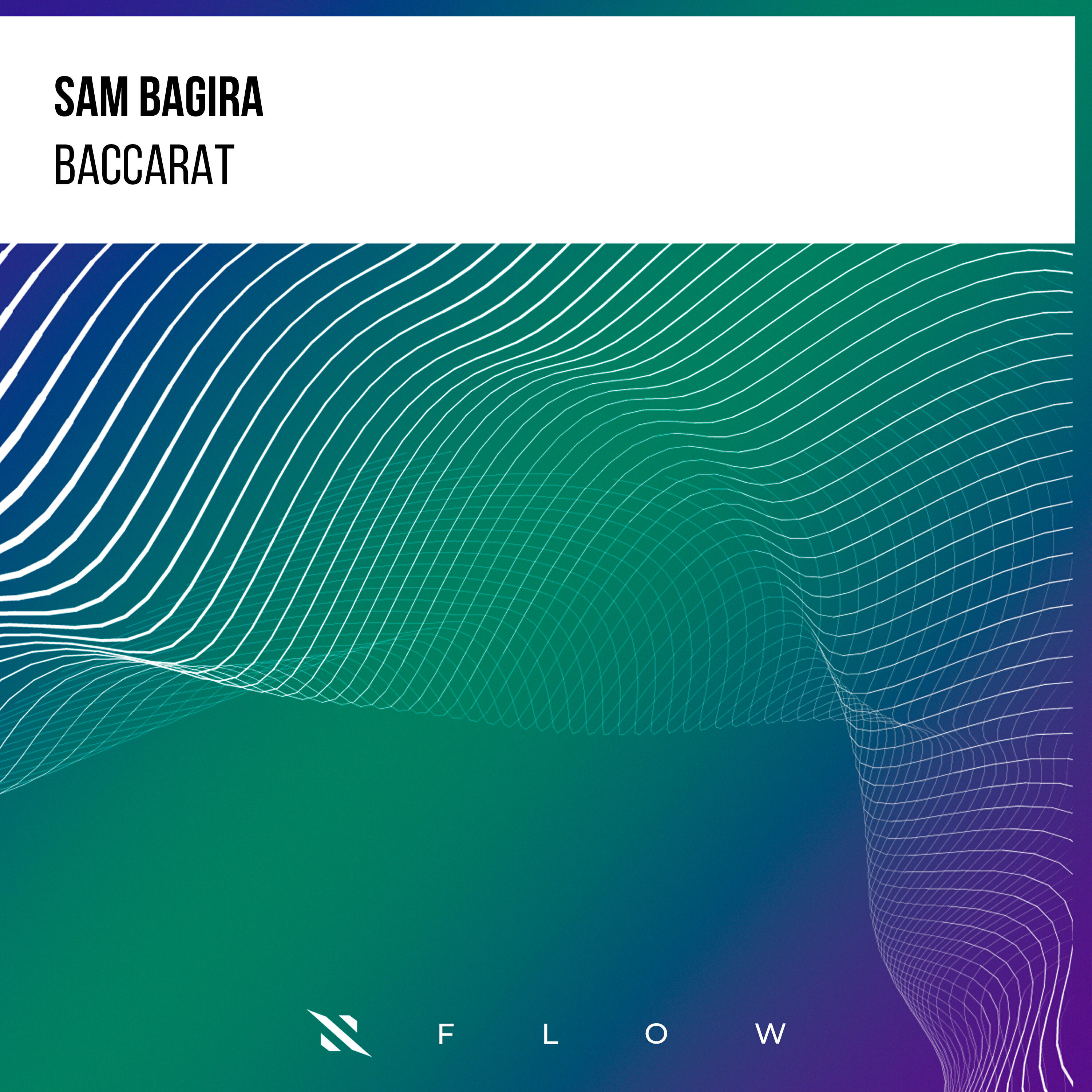 Релиз Baccarat