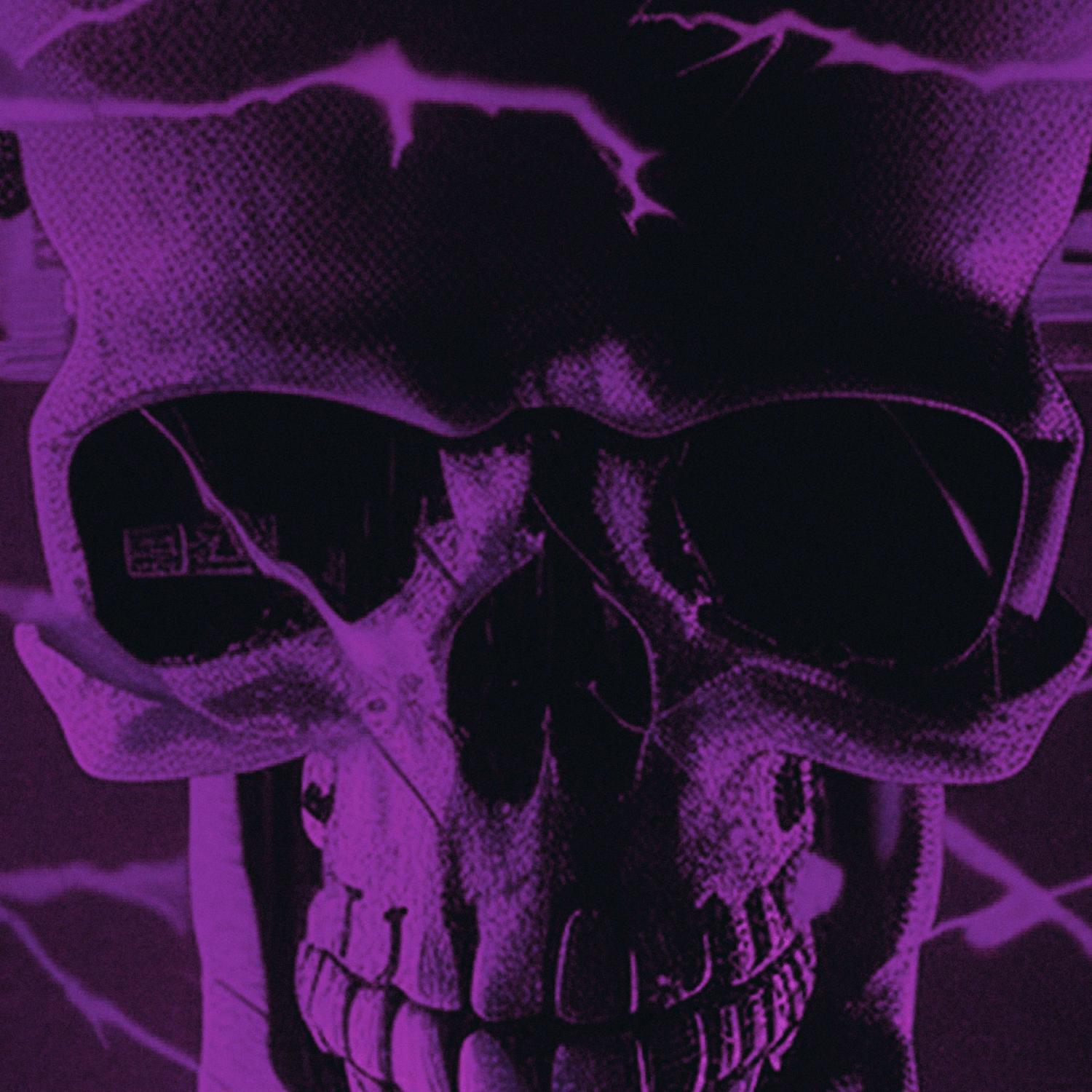 Релиз FACE TO FACE (REMIXES)