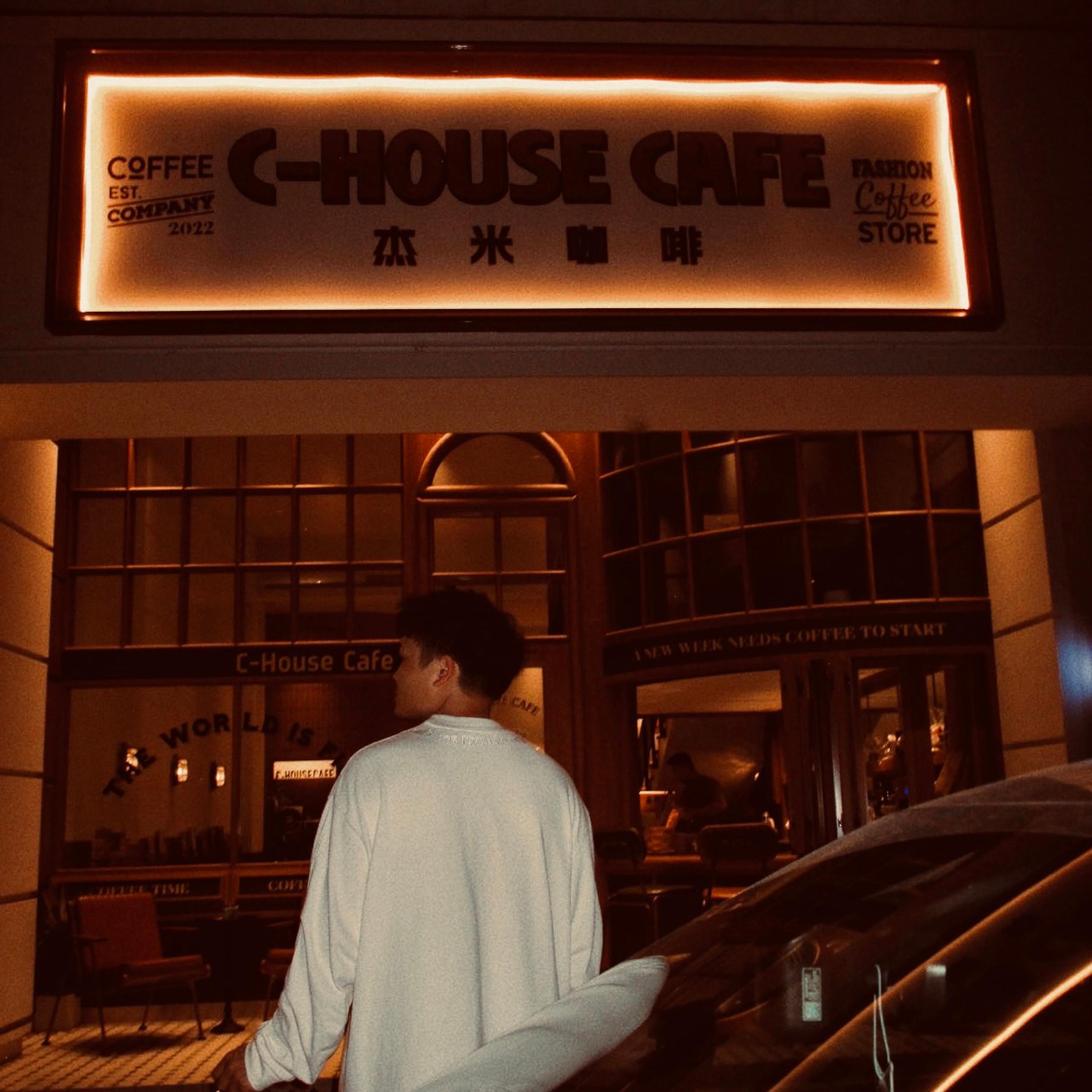 Релиз Porsche Girl