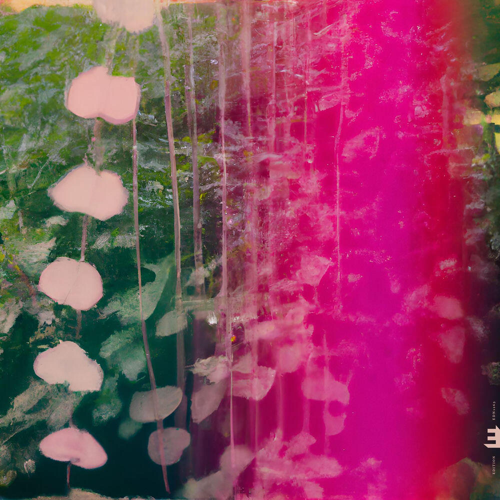 Релиз Heartstrings