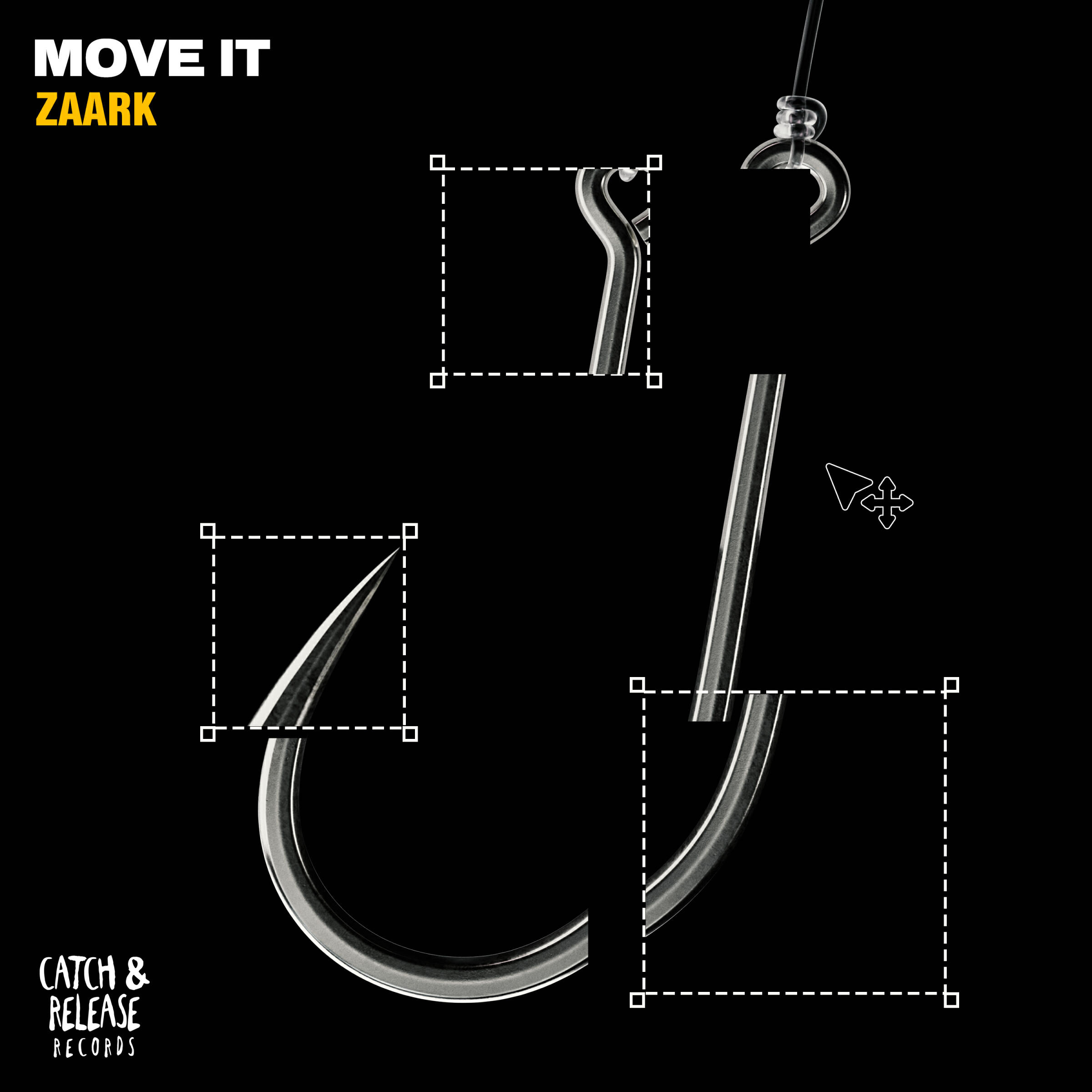 Релиз Move It