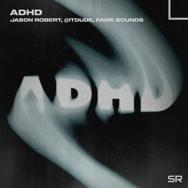 Релиз ADHD