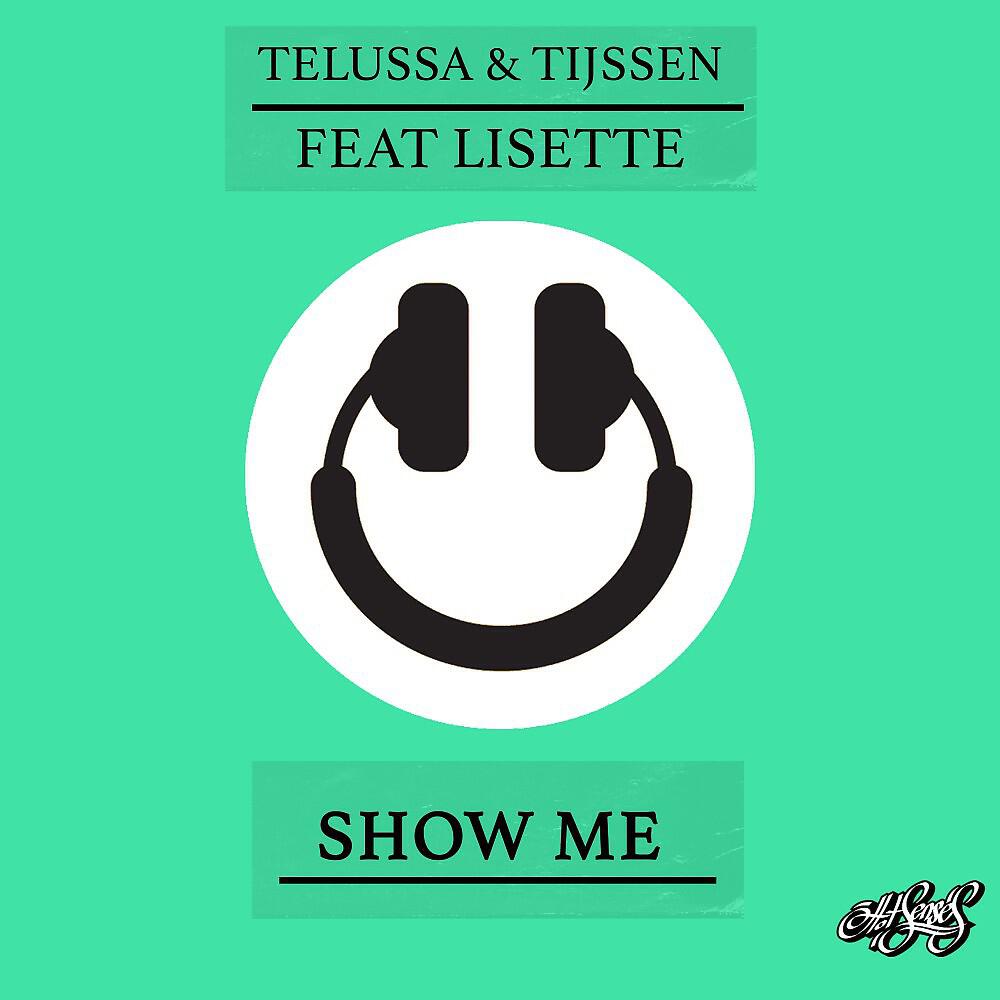 Telussa & Tijssen