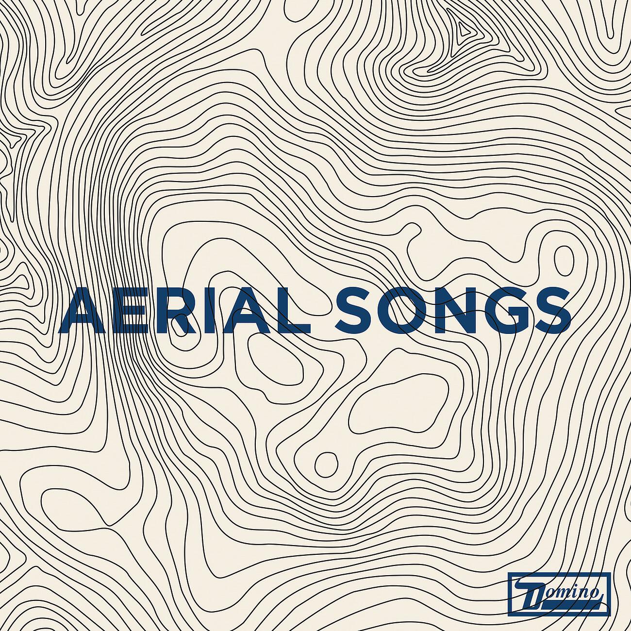 Релиз Blue Crow