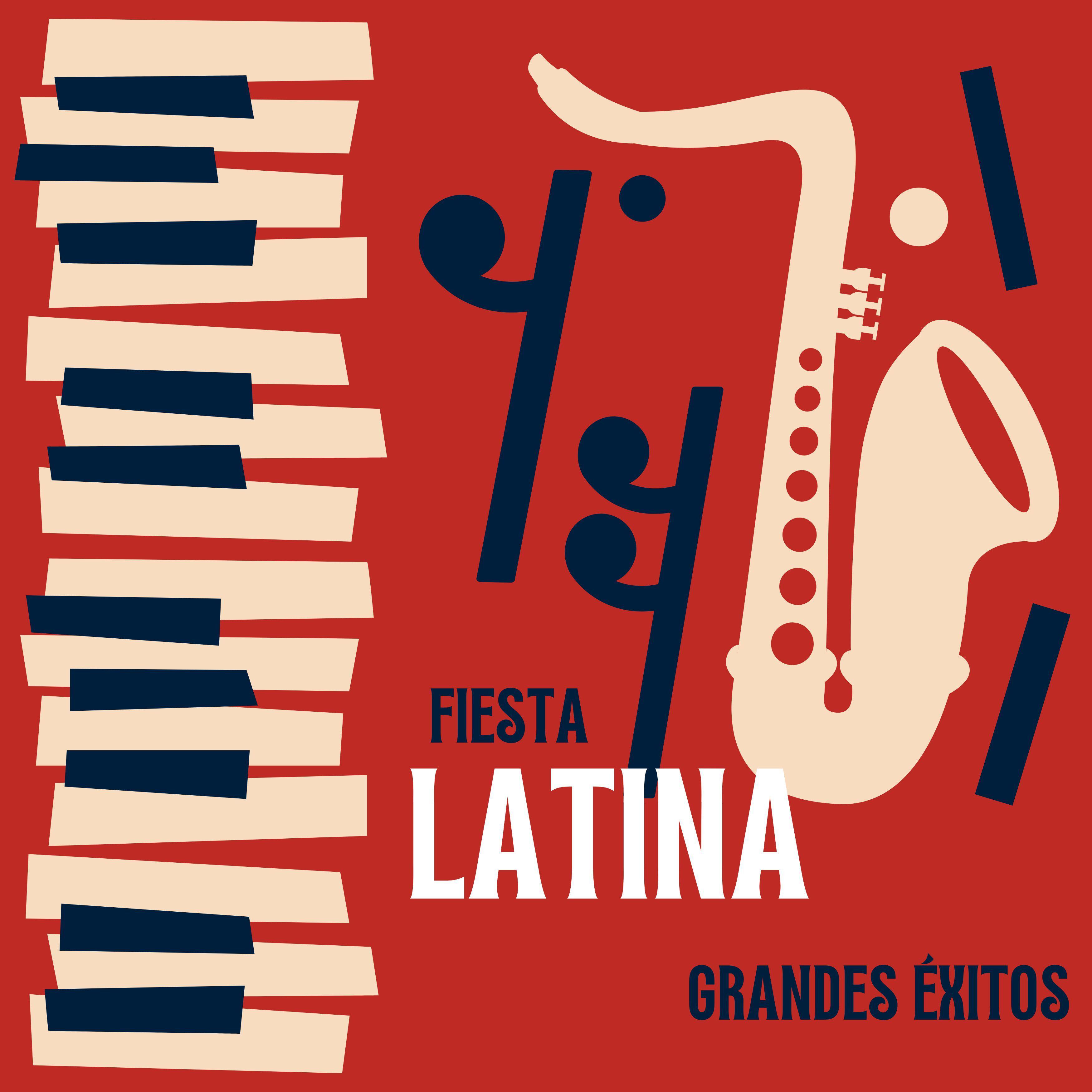 Релиз Grandes Éxitos
