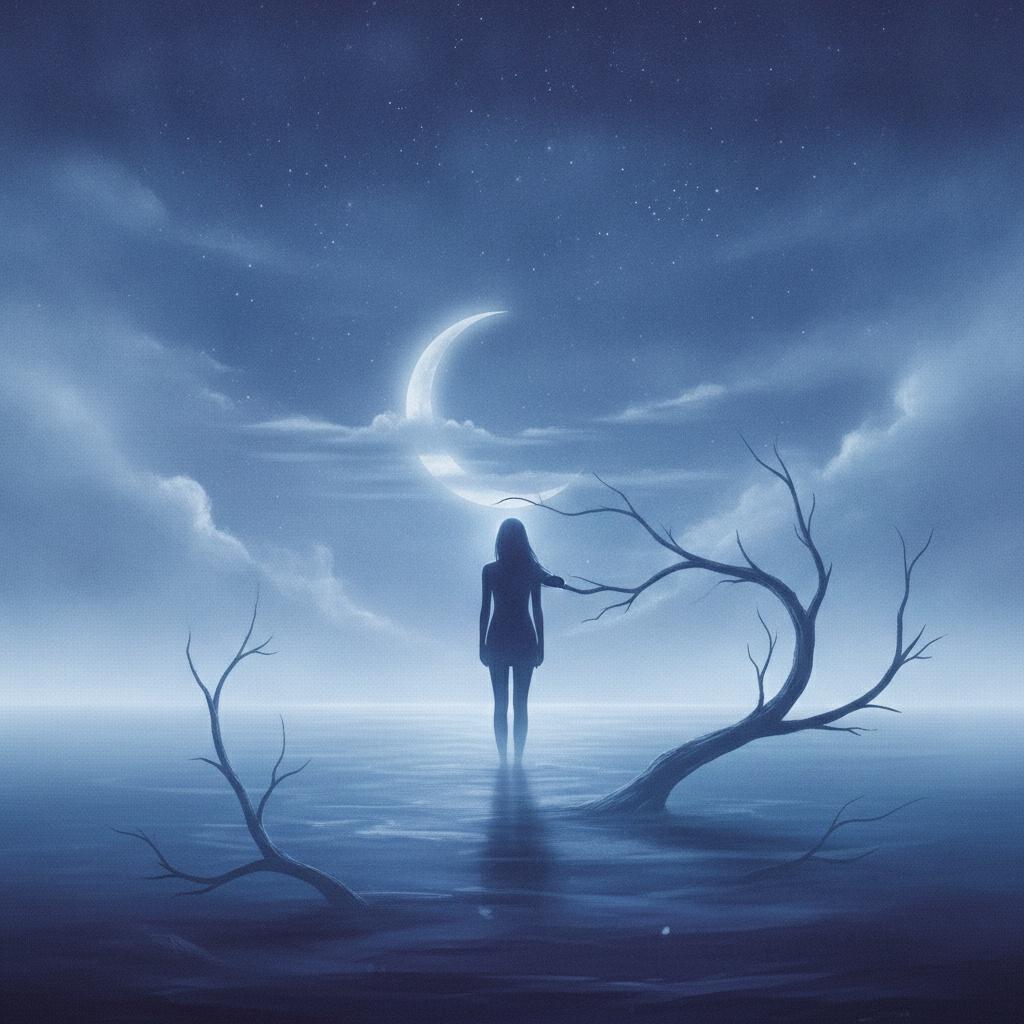 Релиз Whispers in the Dark