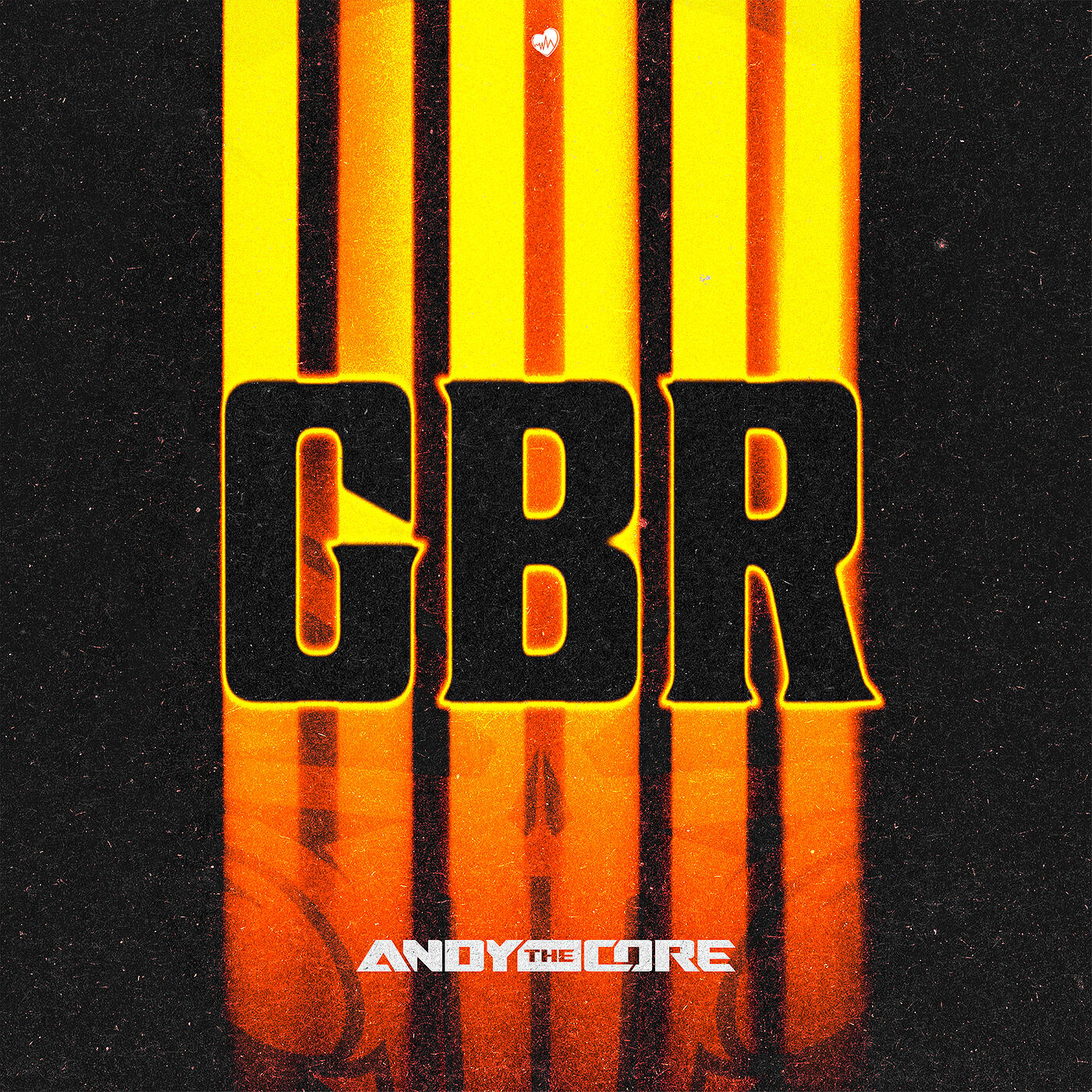 Релиз GBR