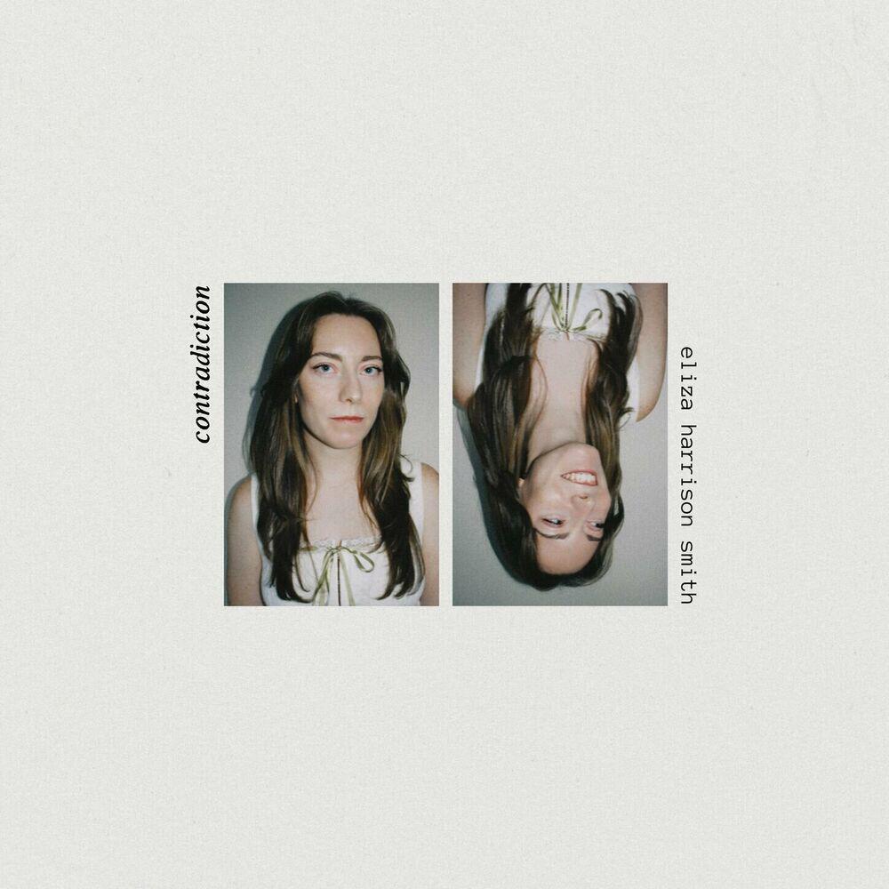 Релиз Contradiction