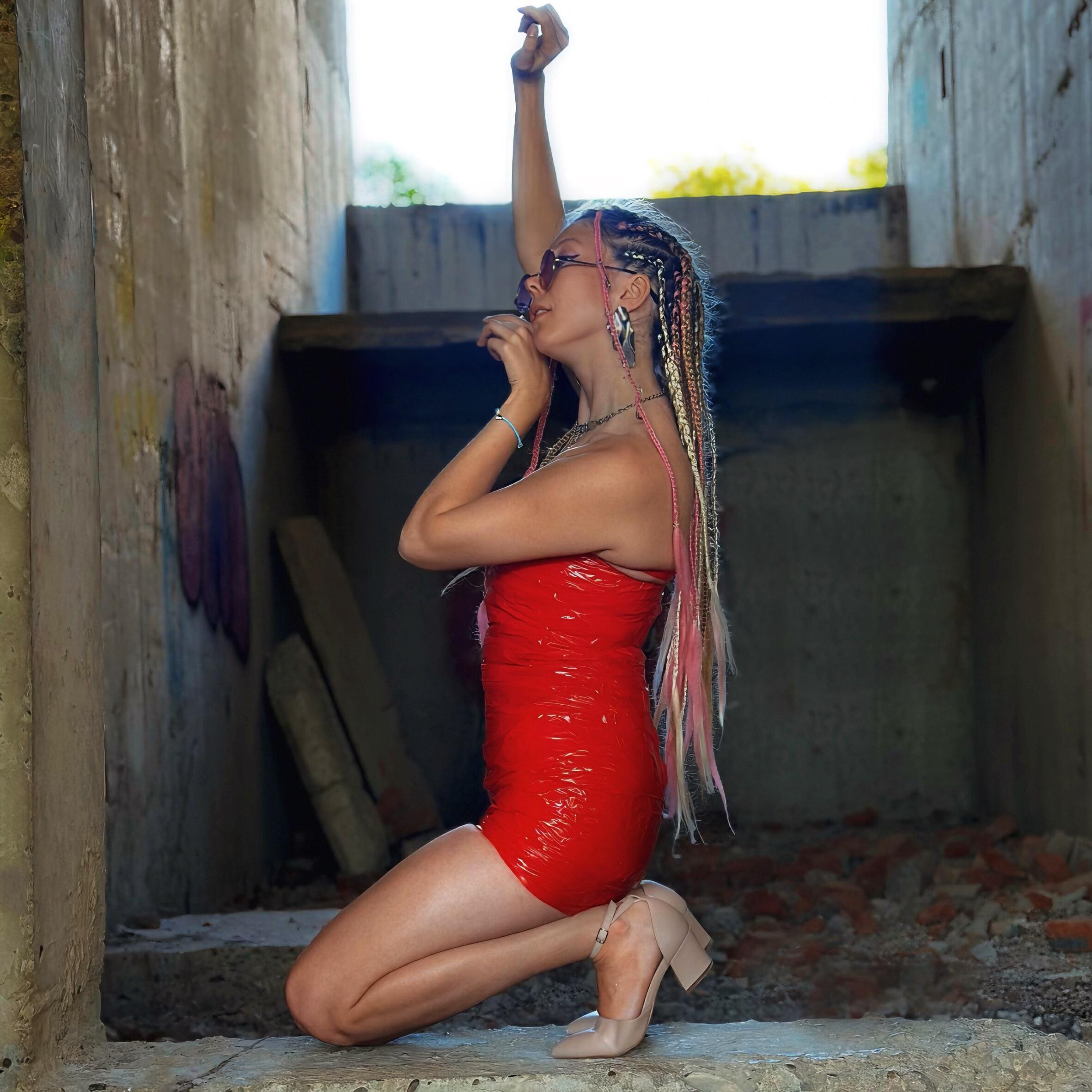 AlyonaSky