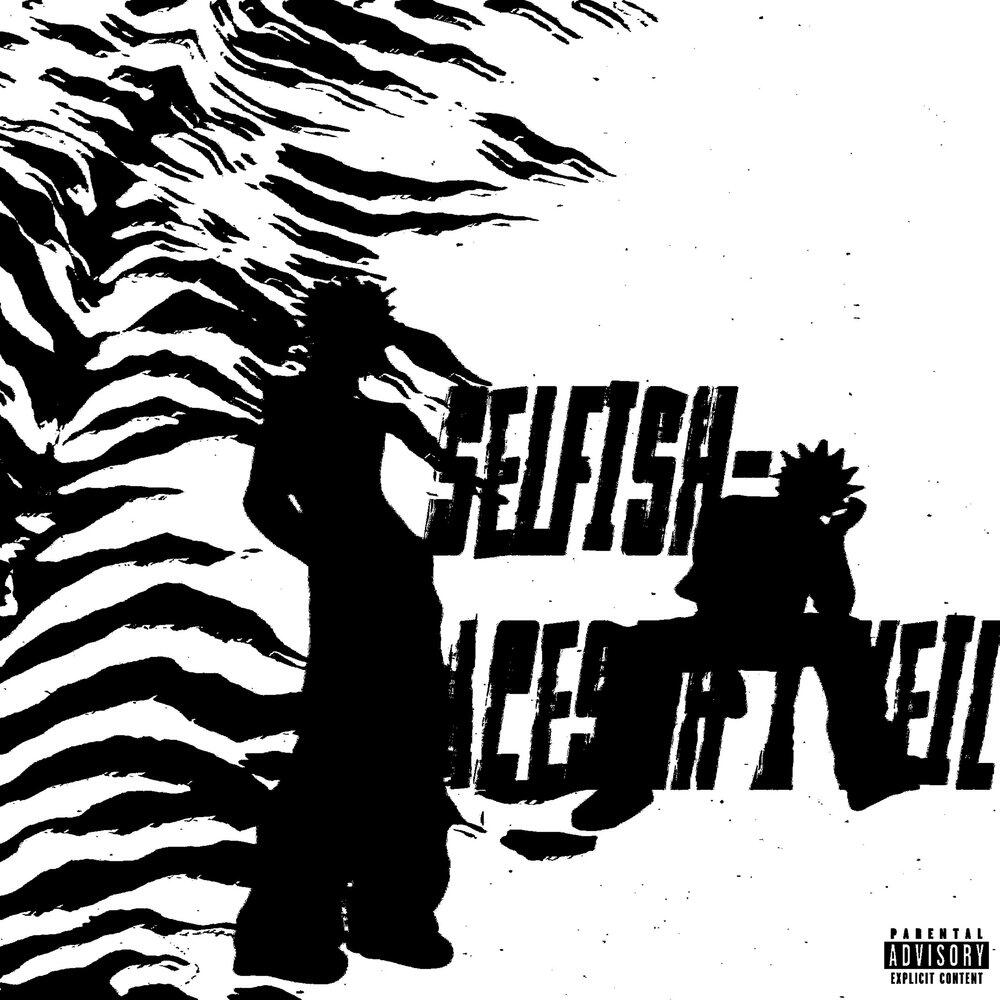 Релиз selfish