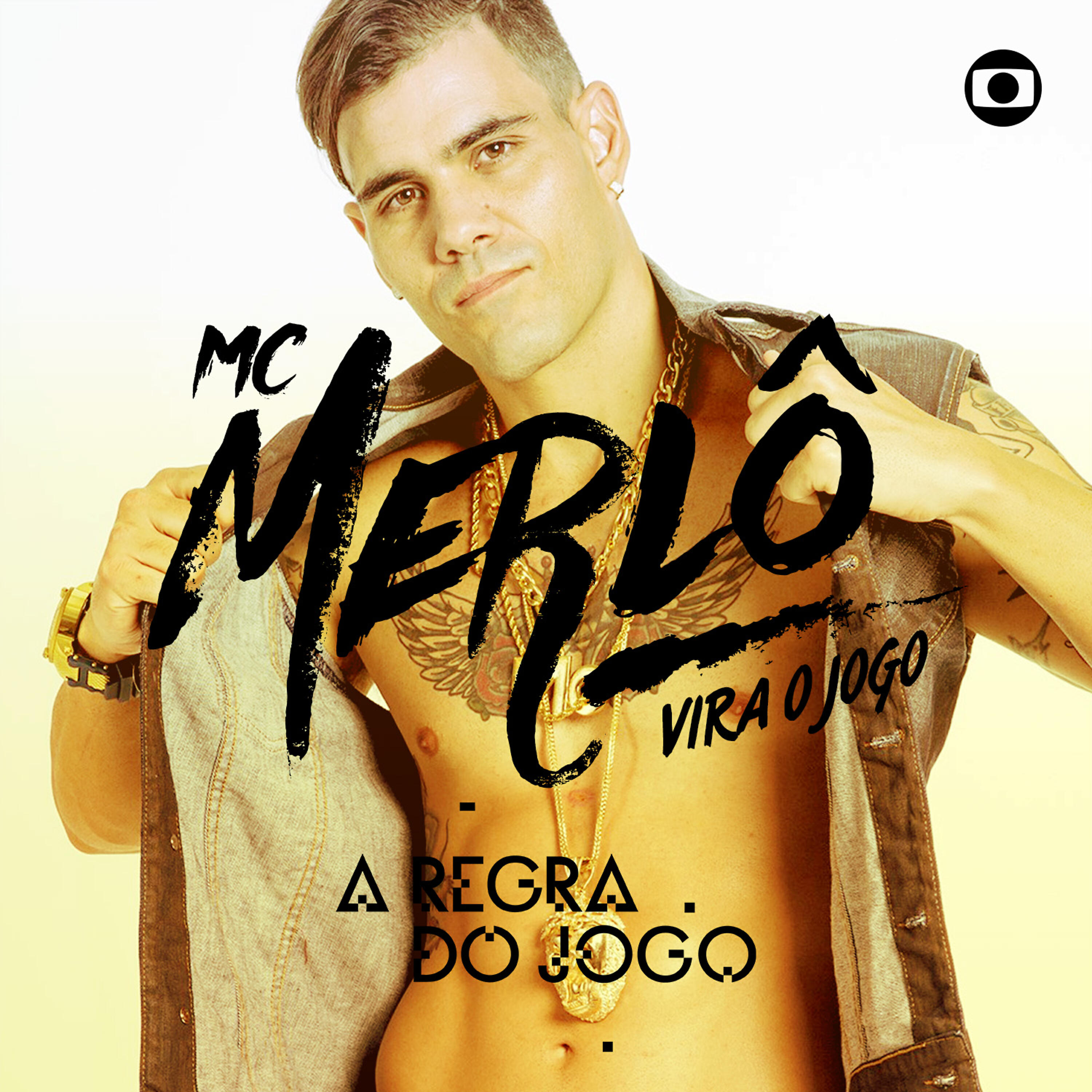 Релиз Vira o Jogo - Single