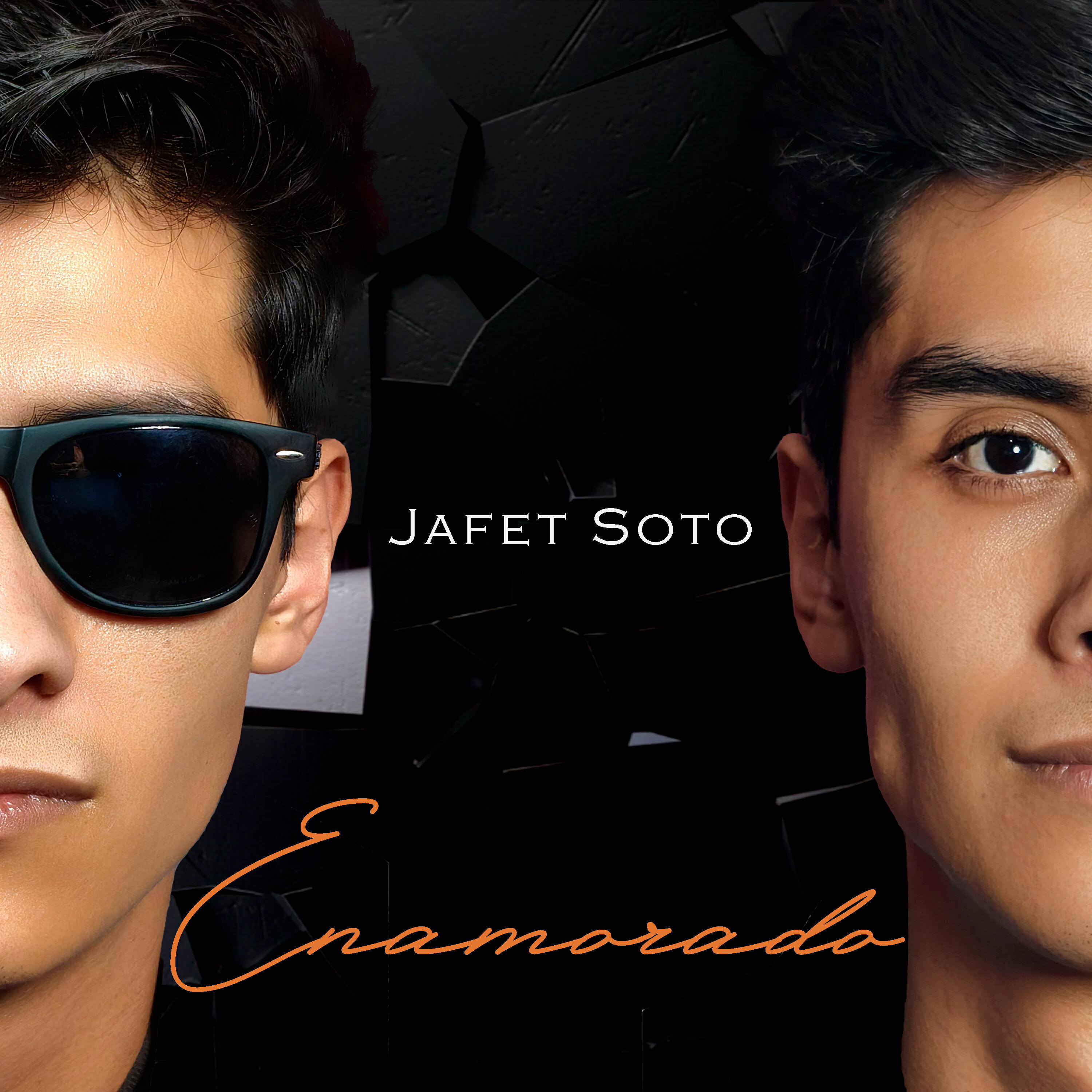 Трек Antes de Ti