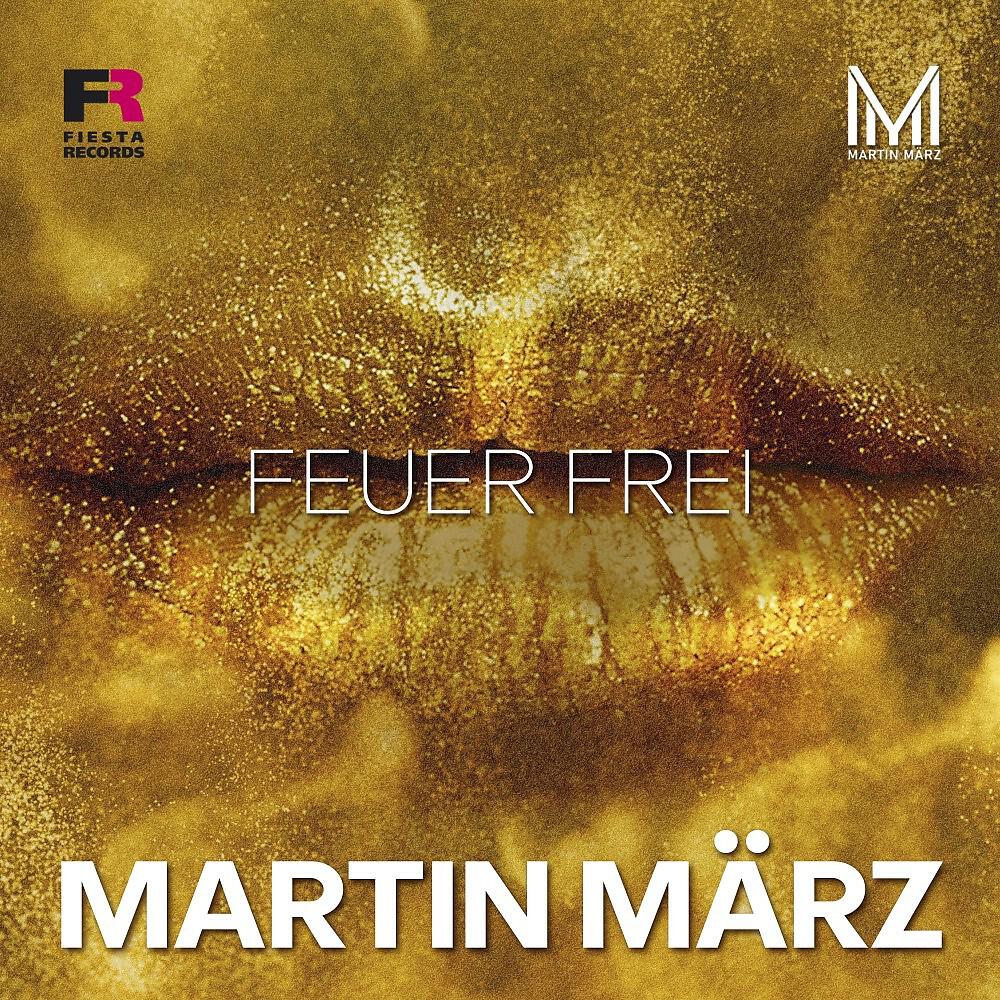 Релиз Feuer Frei!