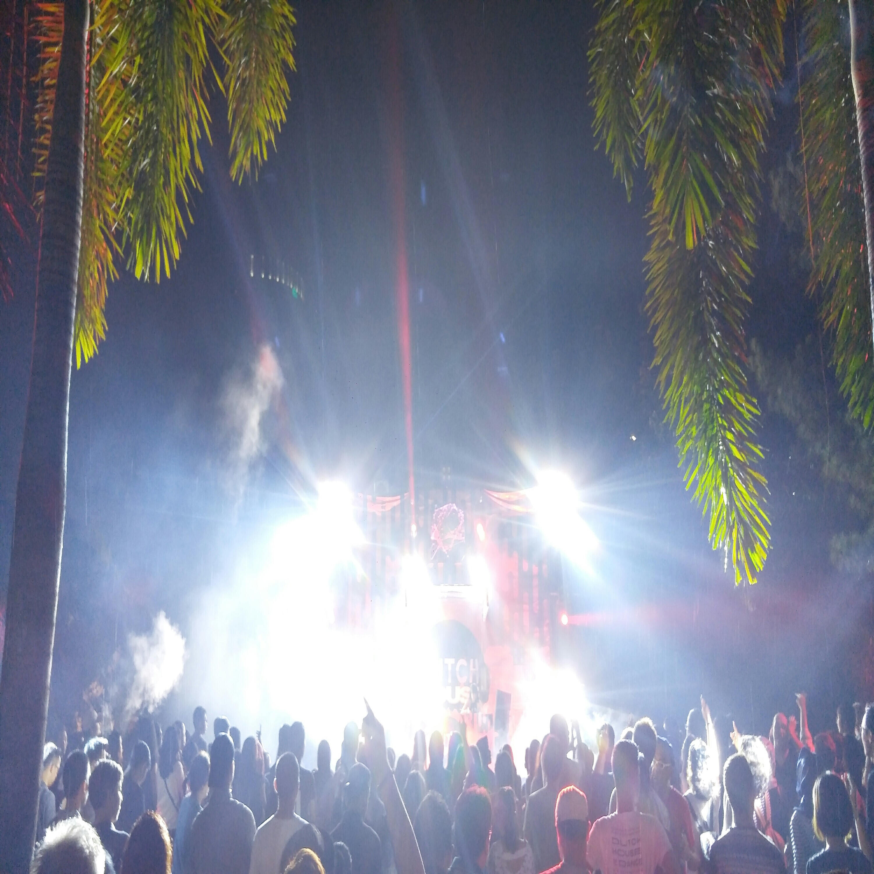 Radio Nin3