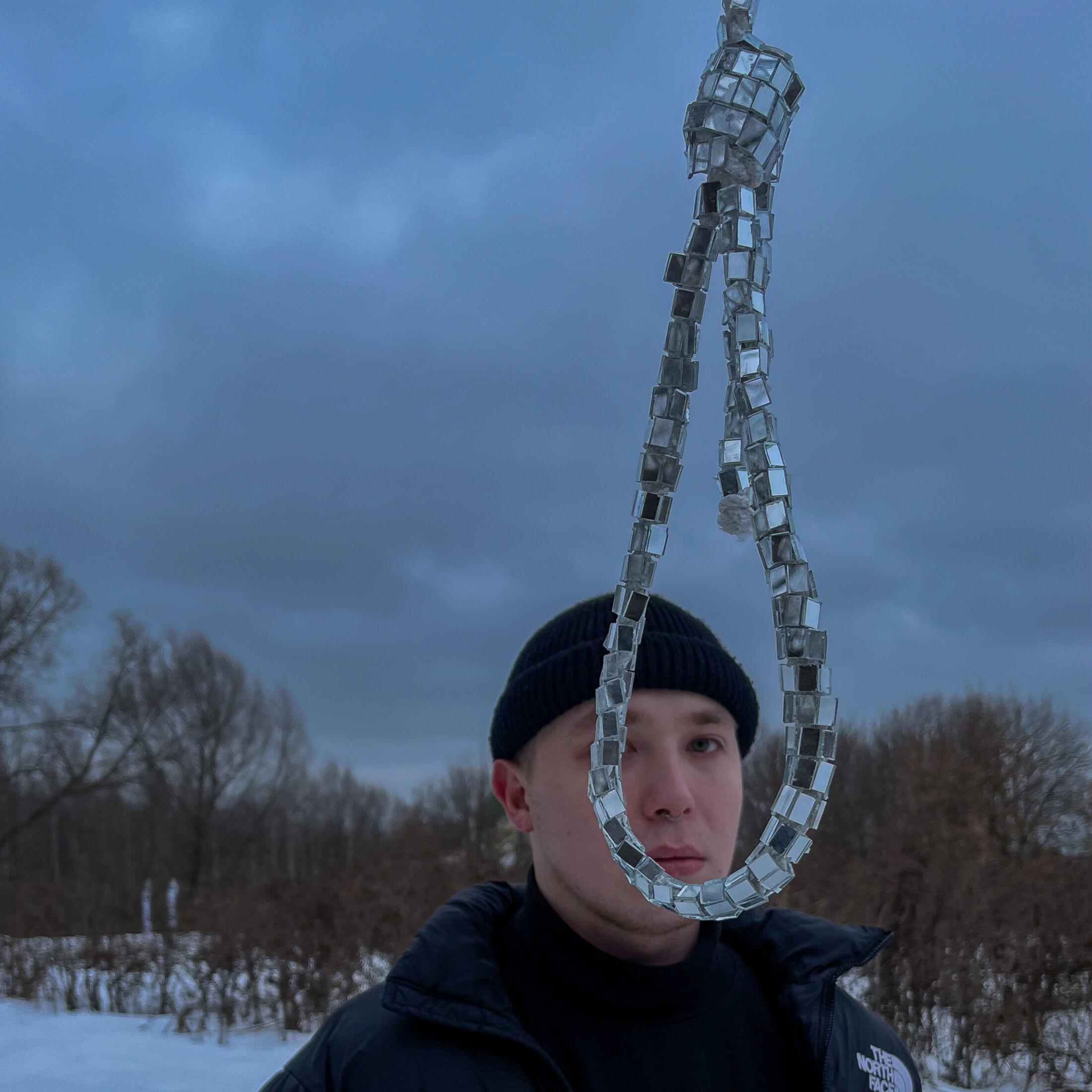 Релиз Дорого