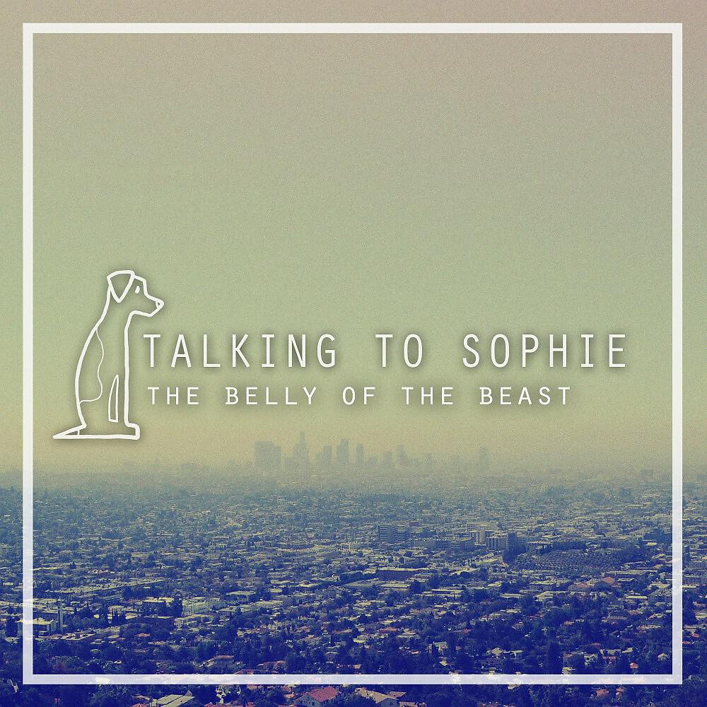 Релиз The Belly of the Beast