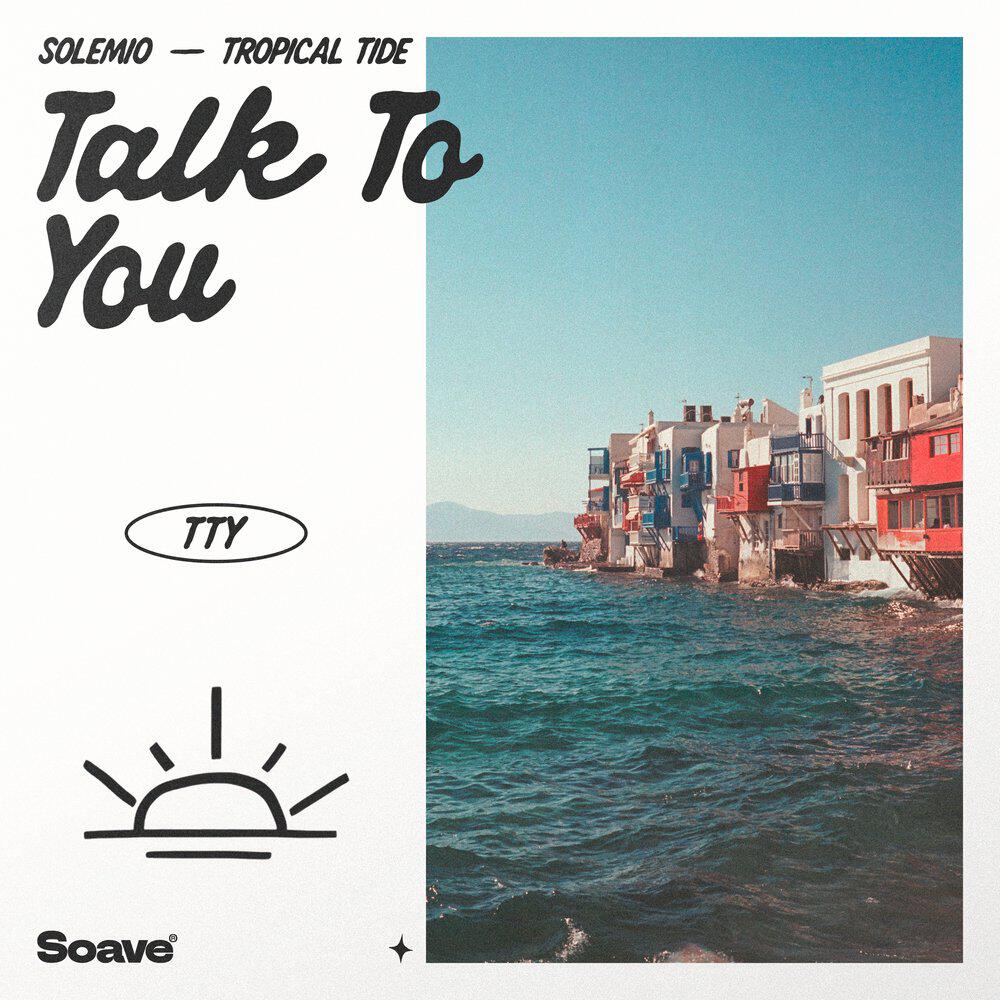 SOLEMIO