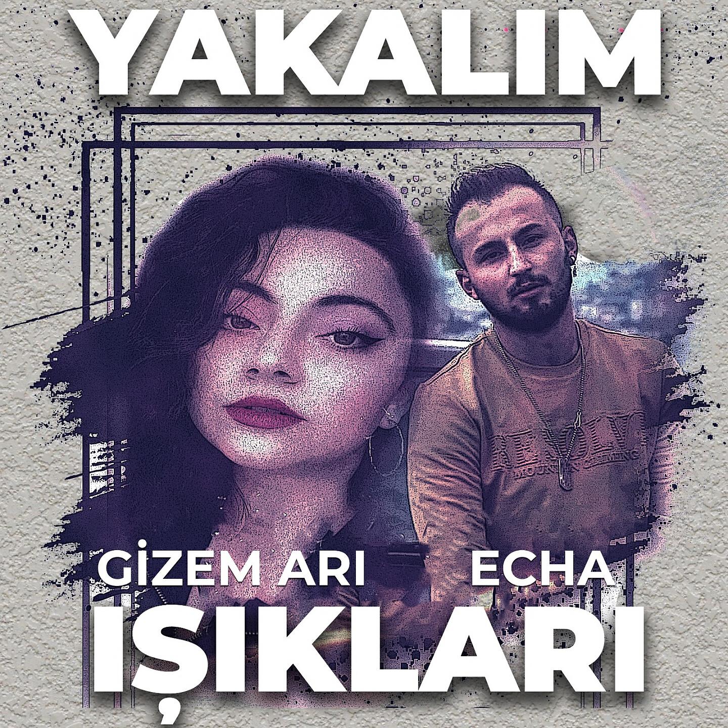 Релиз Yakalım Işıkları
