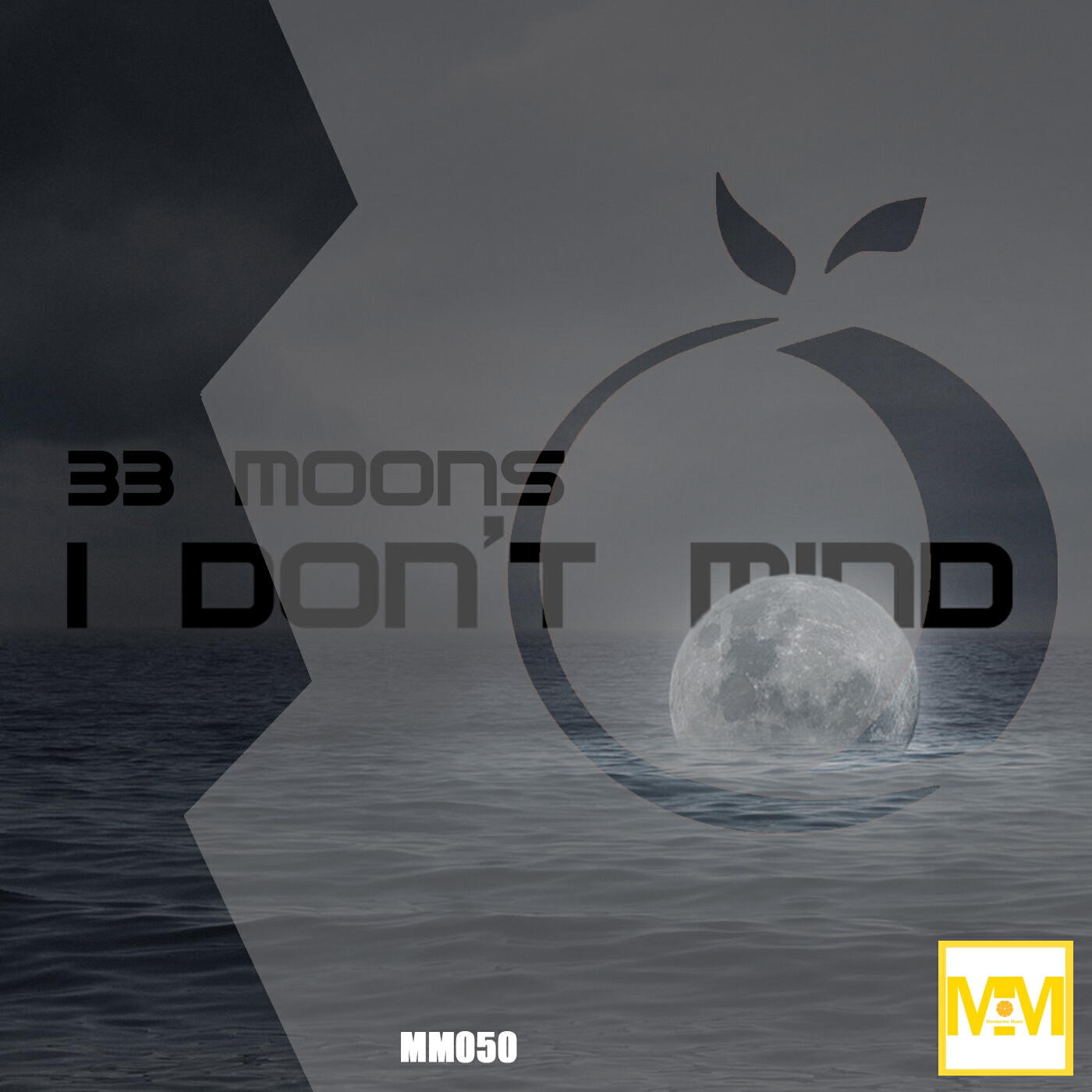 Релиз I Dont Mind