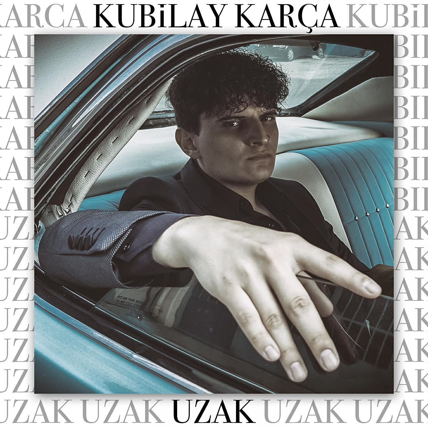 Релиз Uzak