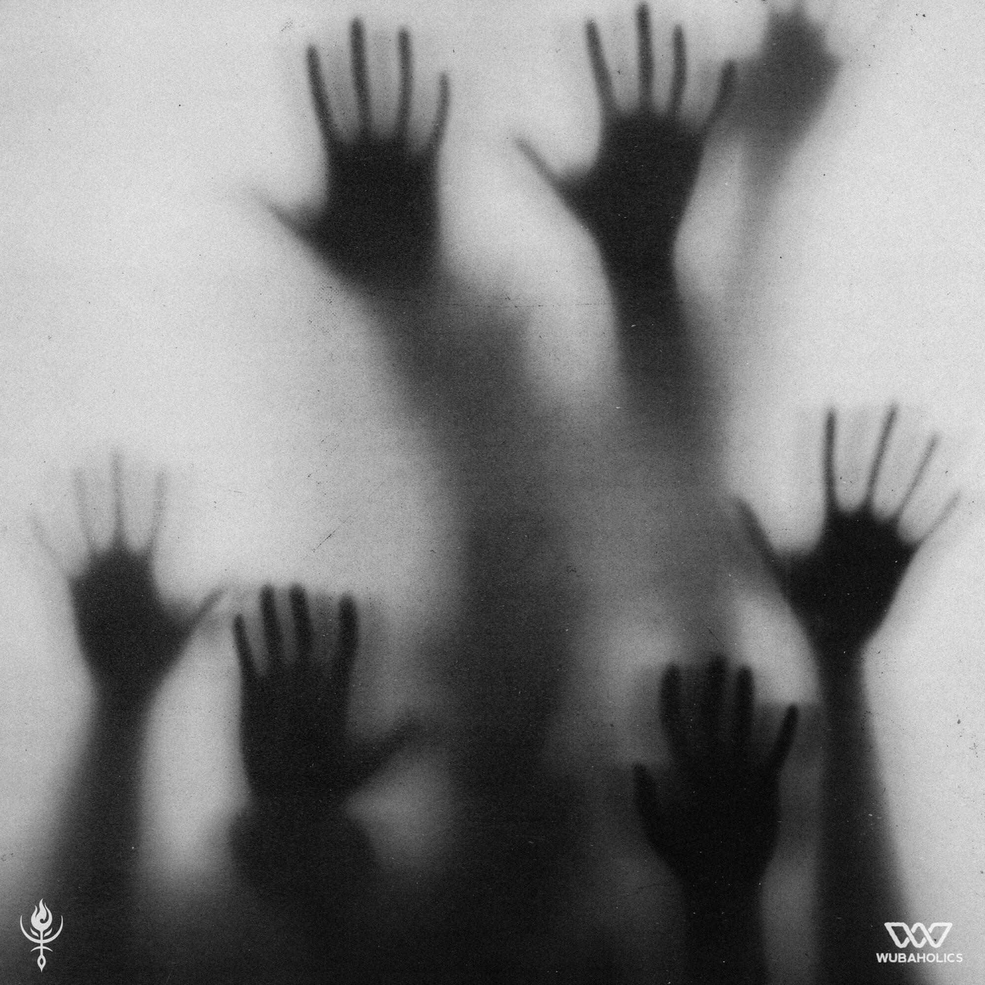 Релиз Crave