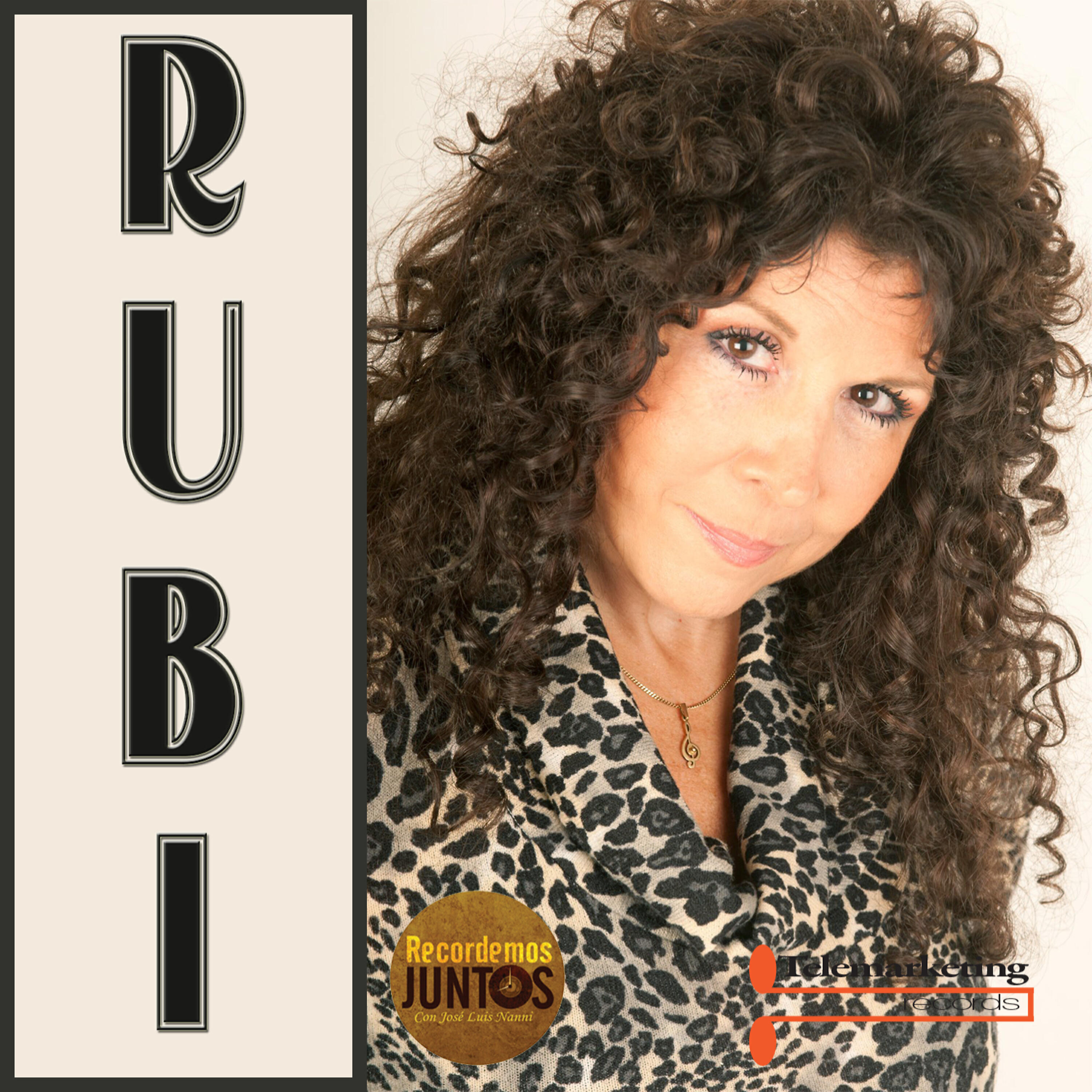 Скачать песню Rubi - Lejos de los Ojos бесплатно в MP3 для Android и iOS