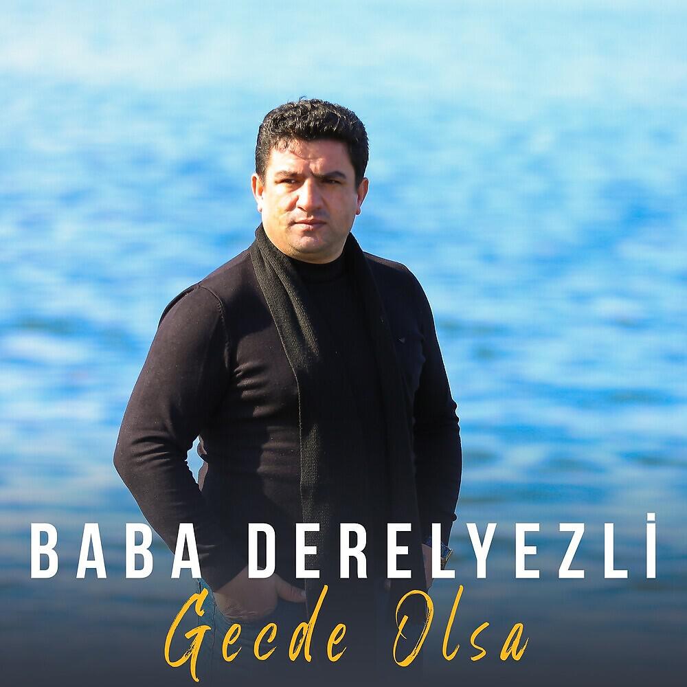 Релиз Gecde Olsa