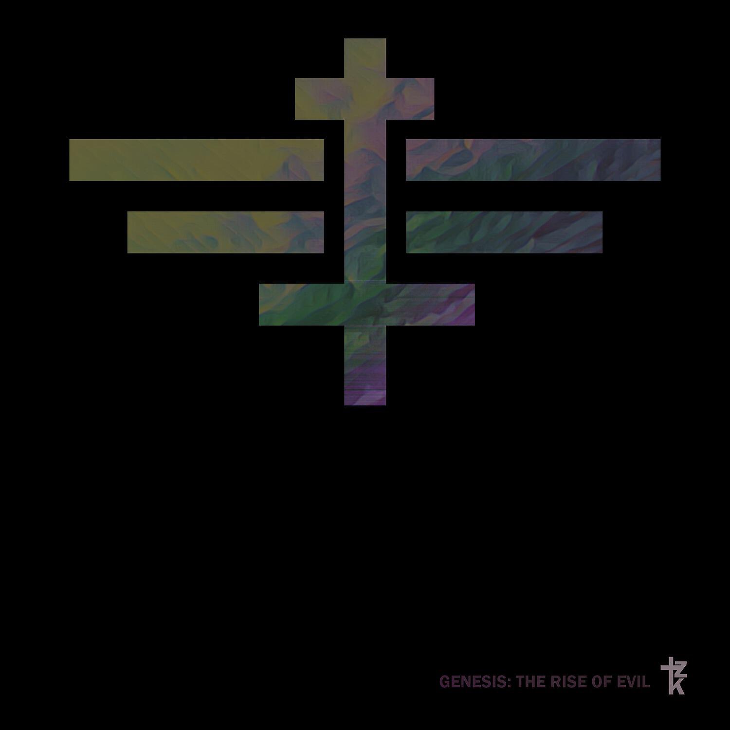 Релиз Genesis; The Rise of Evil