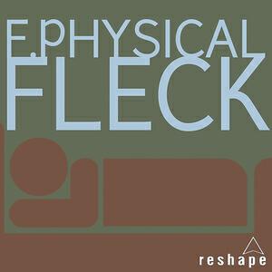 F Physical