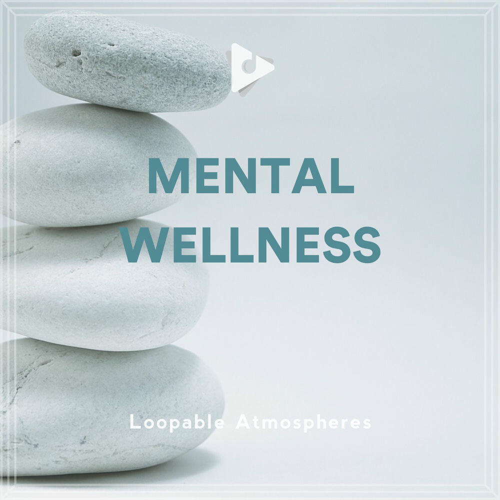 Релиз Mental Wellness