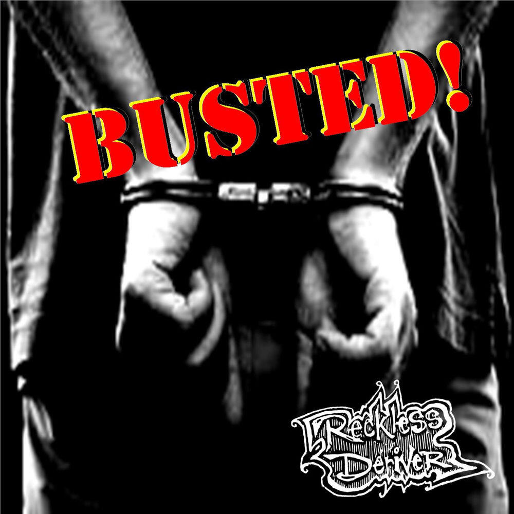 Reckless Deriver