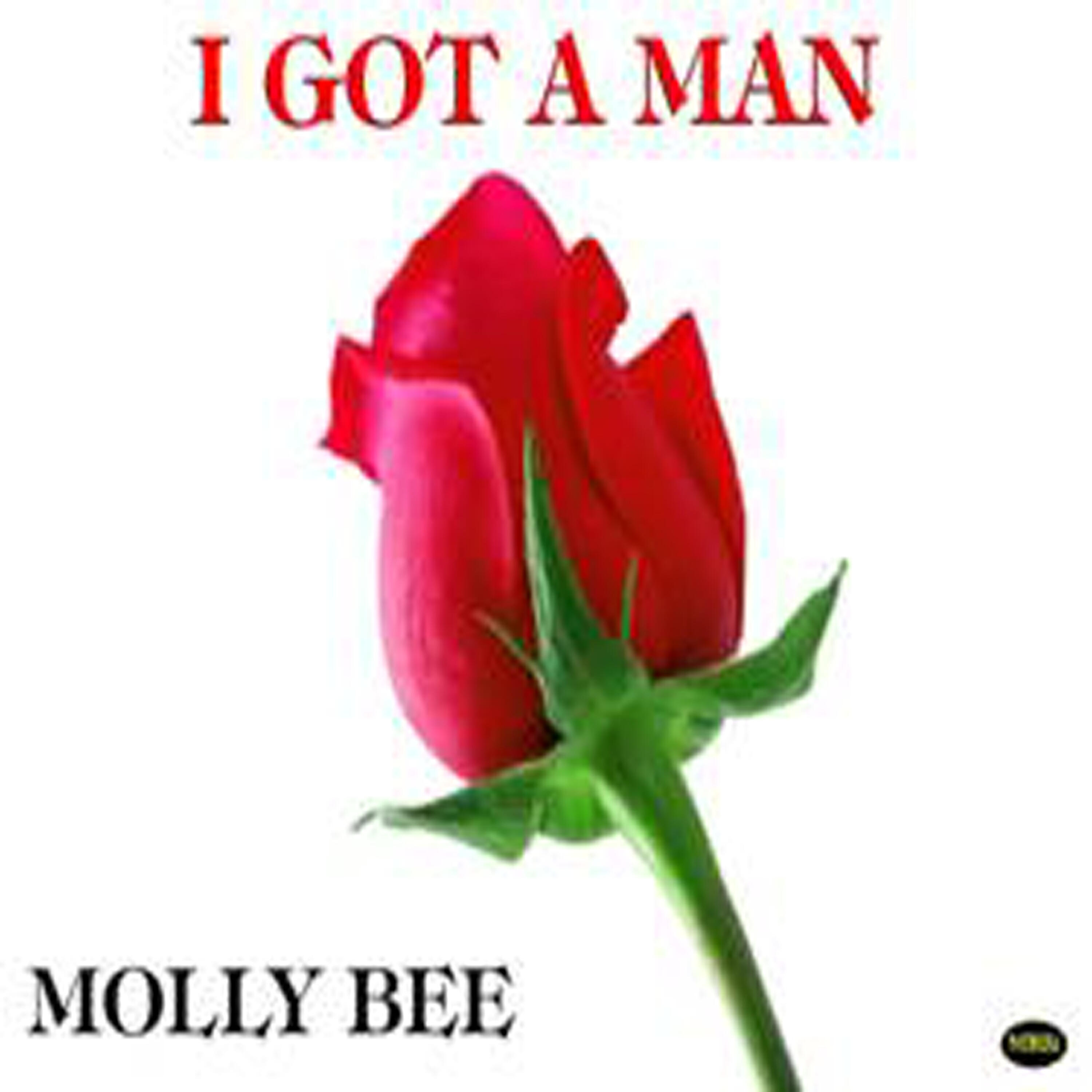Релиз I Got A Man
