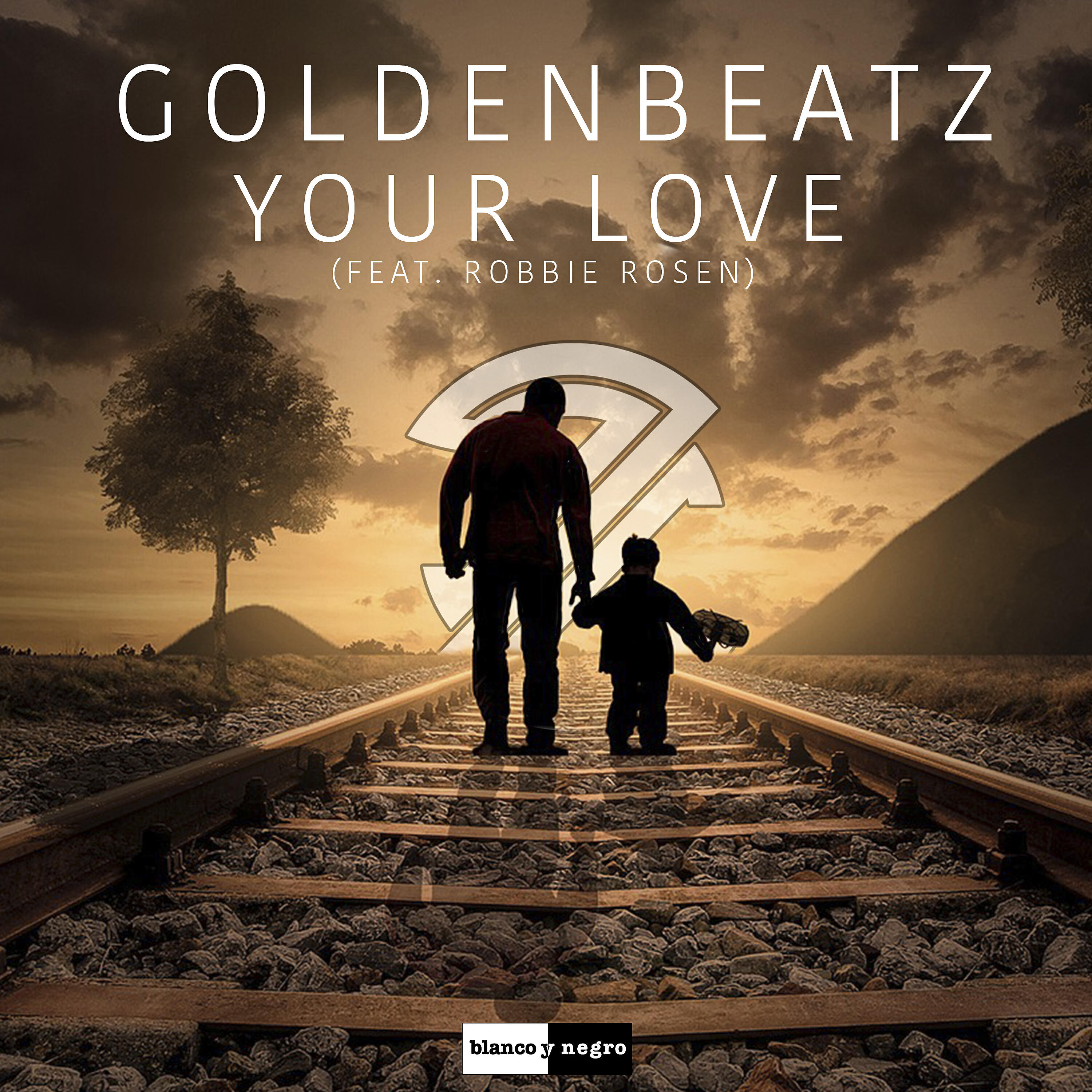 Релиз Your Love