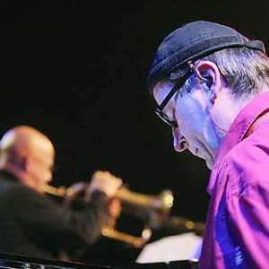 Leszek Kulakowski