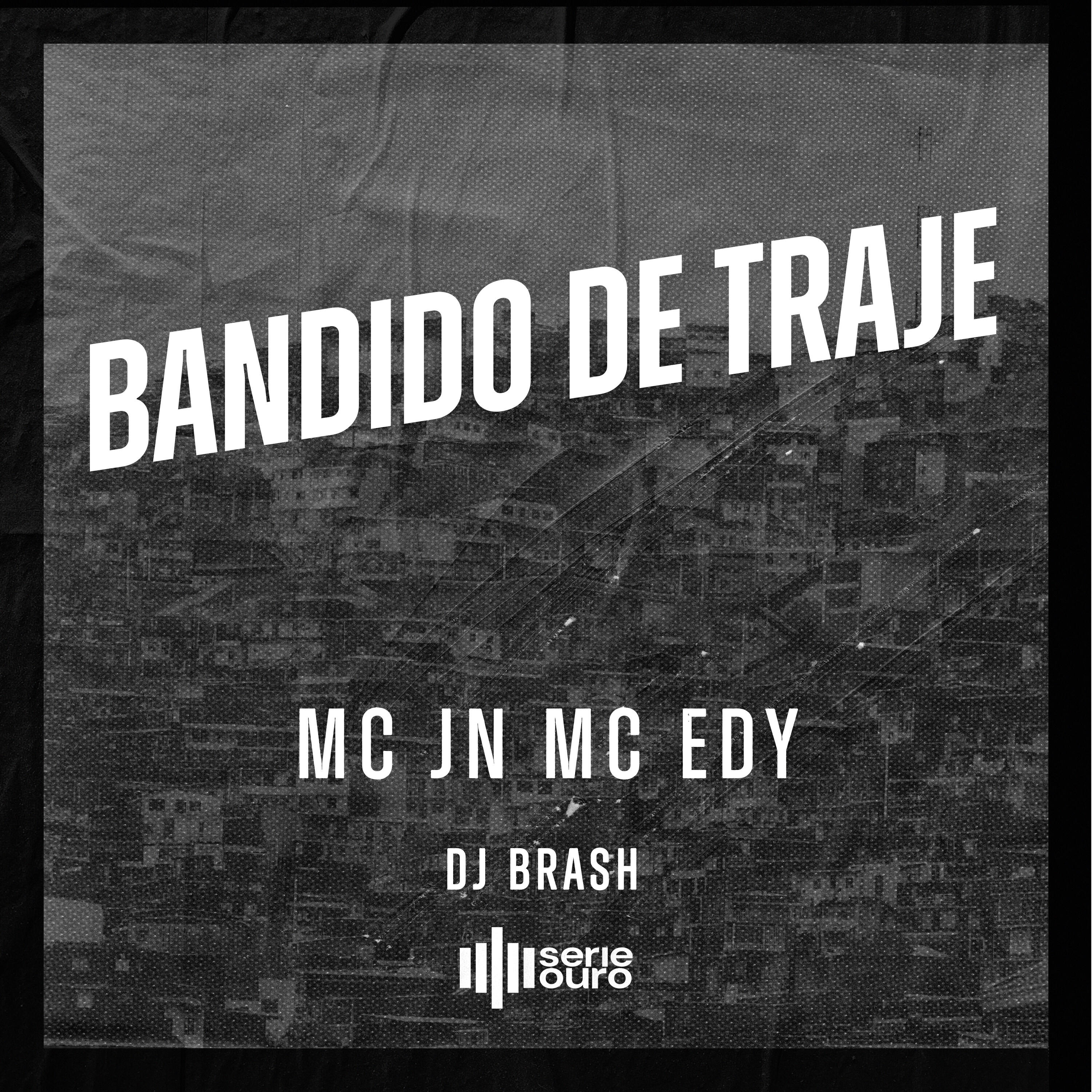 Релиз Bandido de Traje